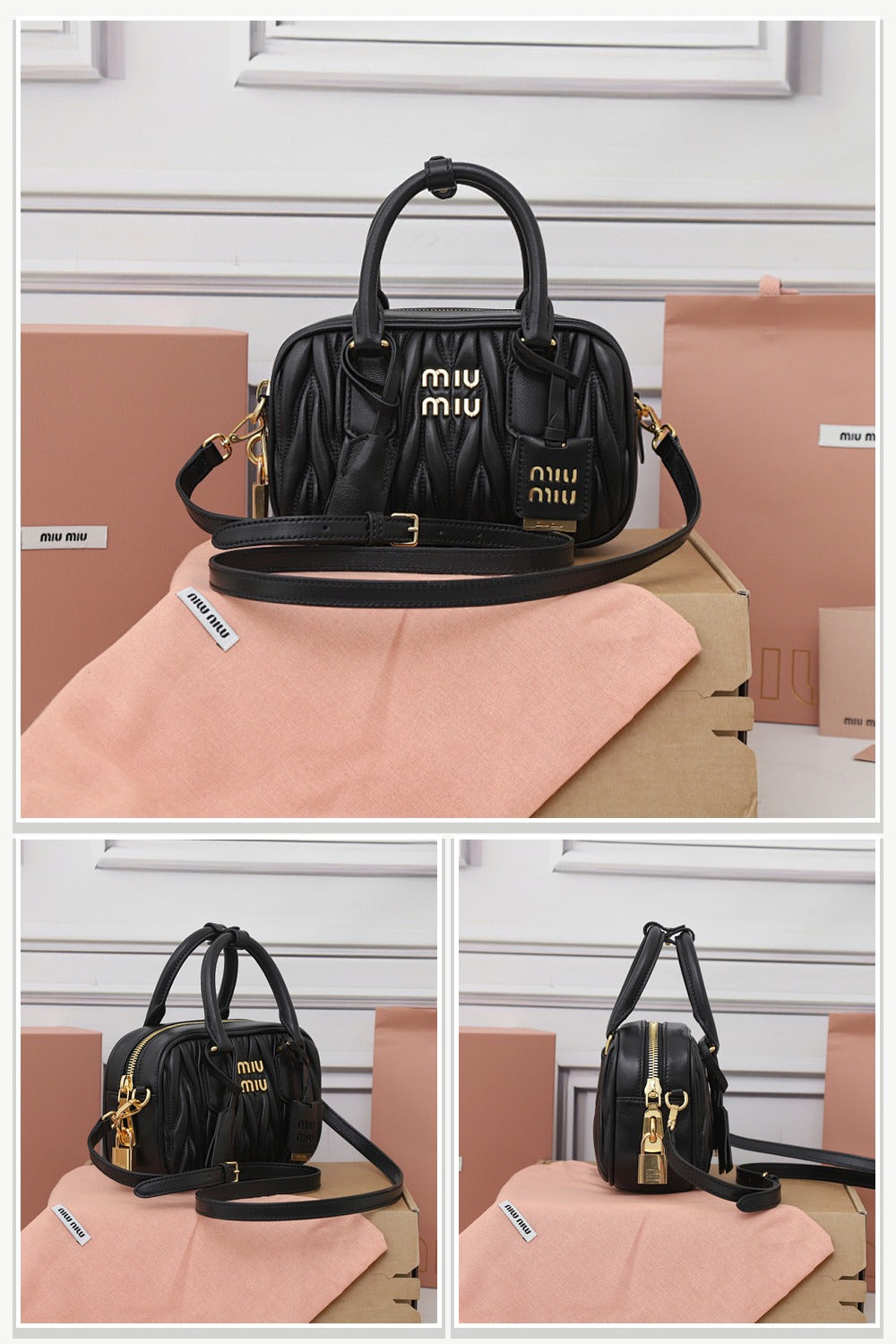 Miu Miu Bags 004