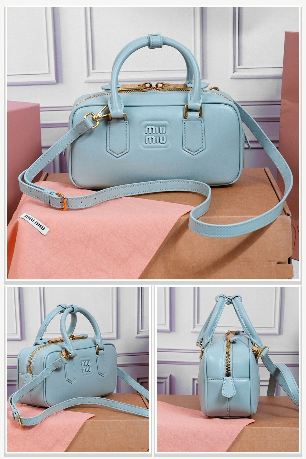 Miu Miu Bags 007