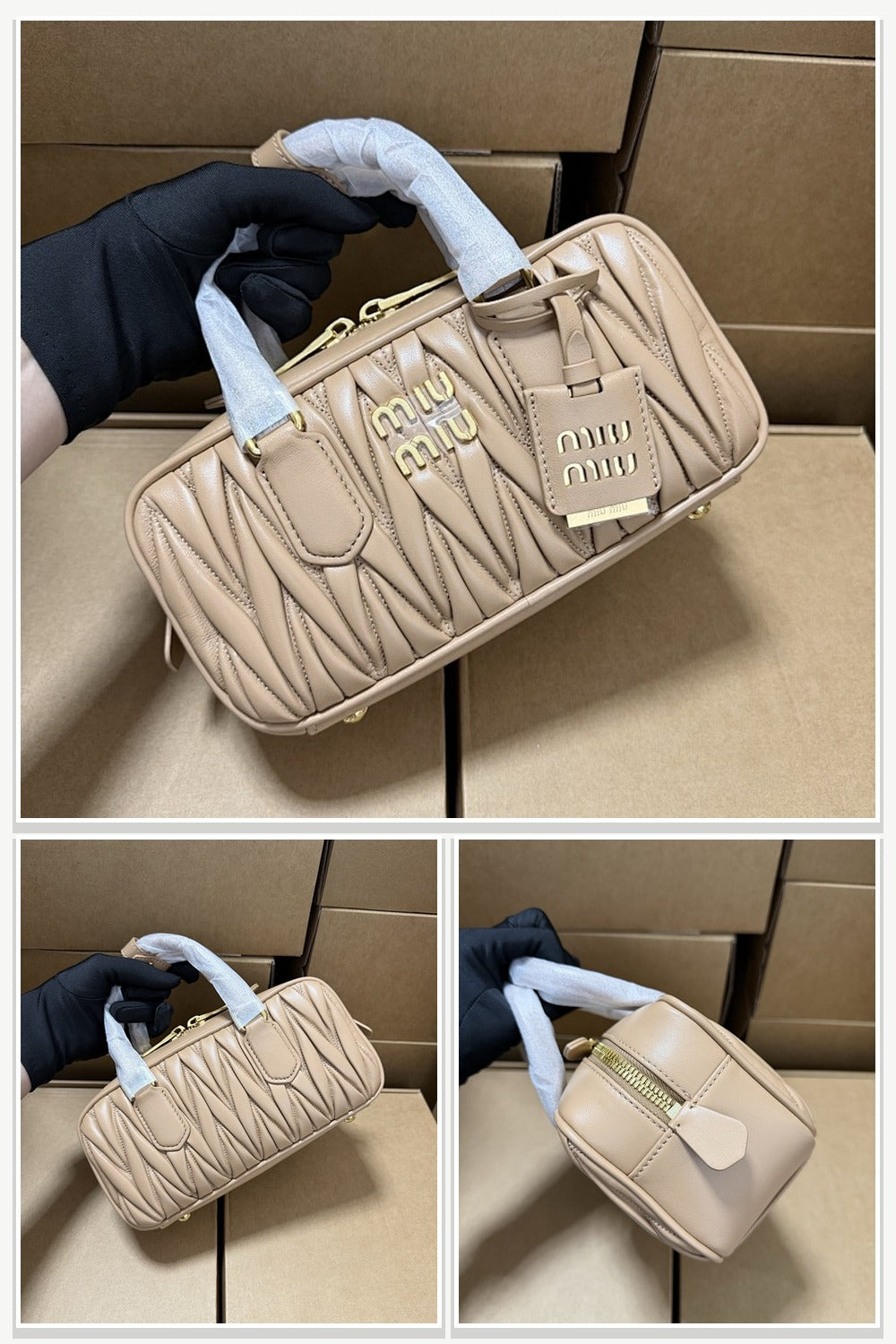 Miu Miu Bags 011