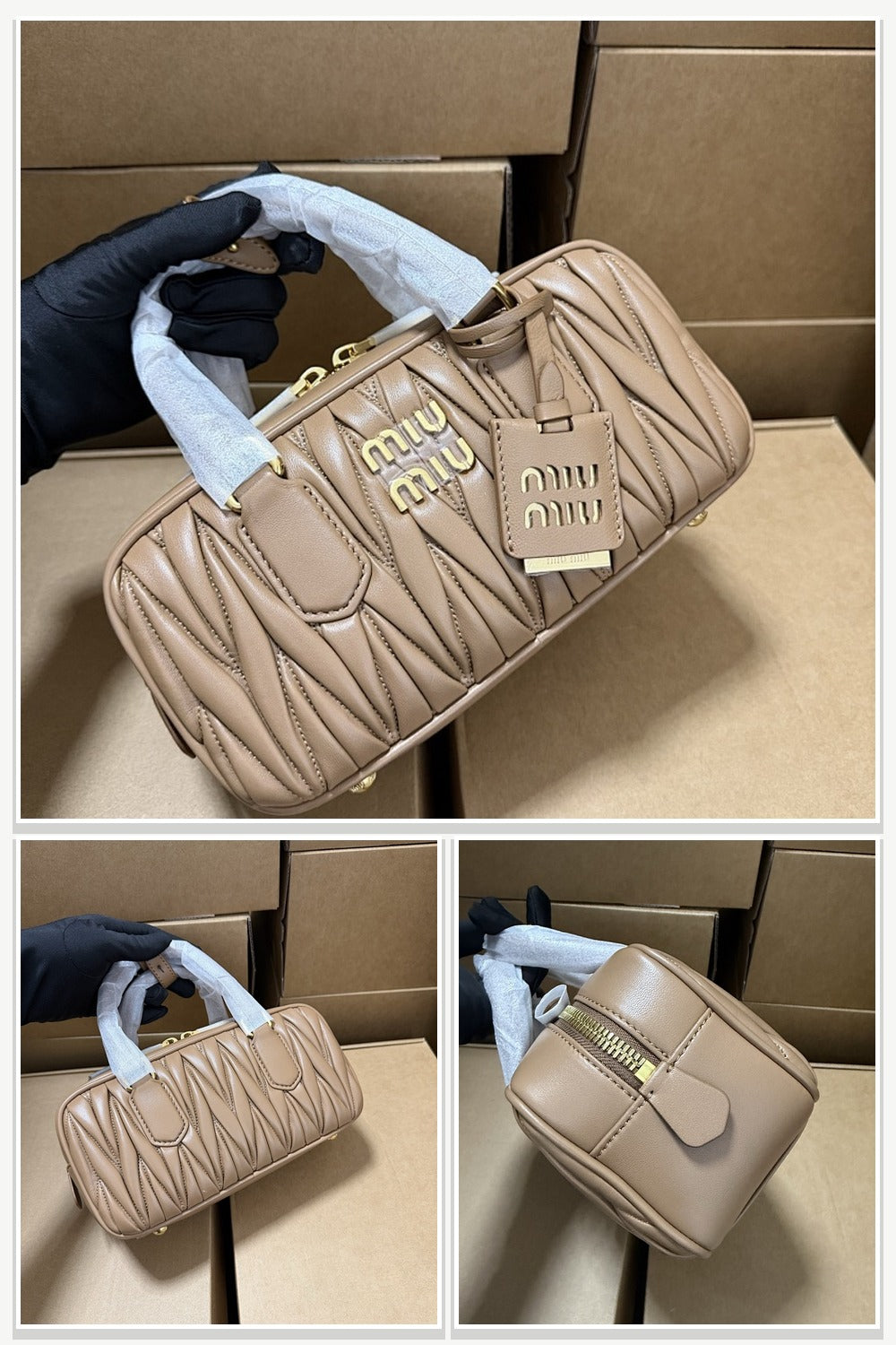 Miu Miu Bags 012