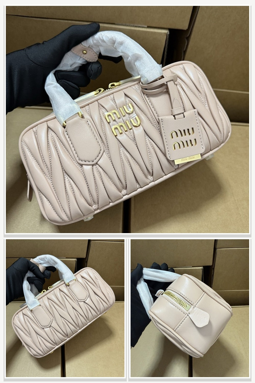 Miu Miu Bags 013