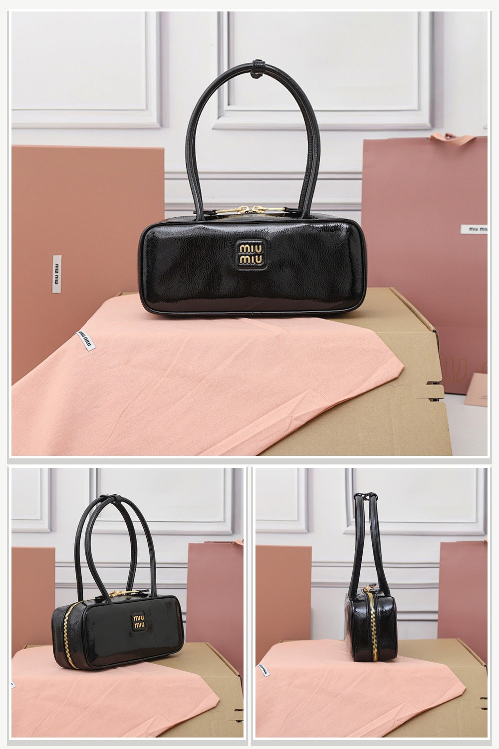Miu Miu Bags 020