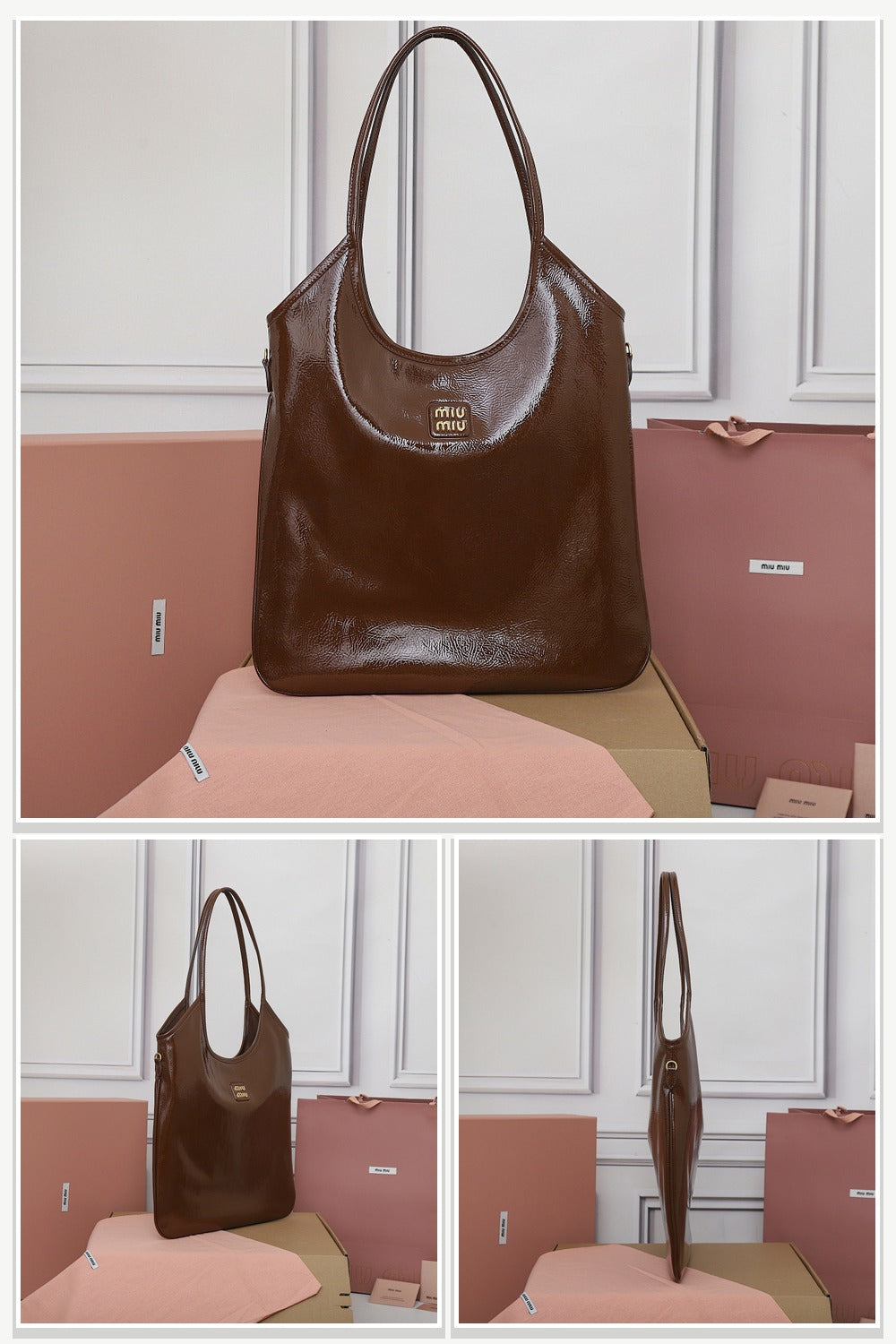 Miu Miu Bags 021