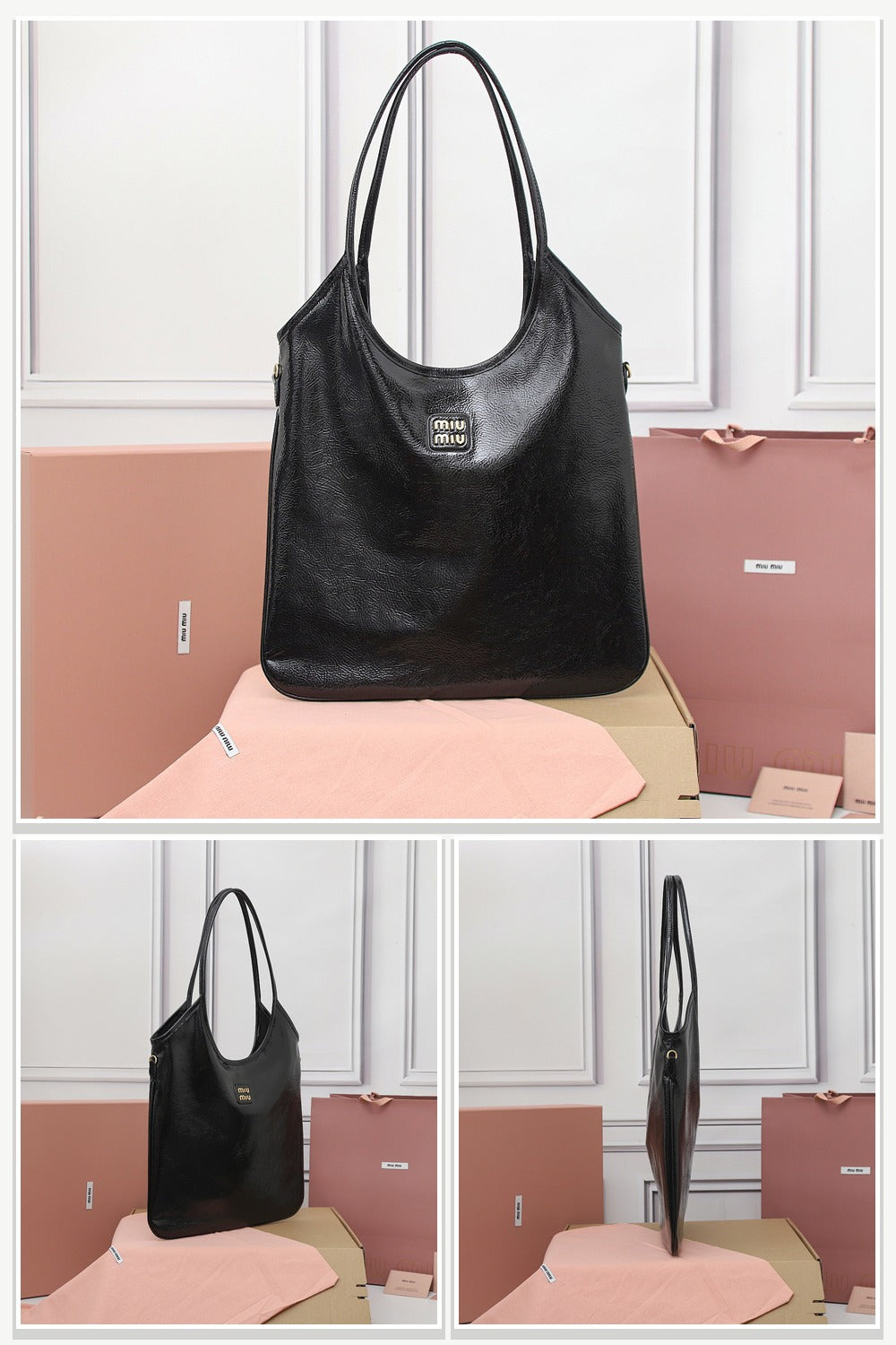 Miu Miu Bags 022