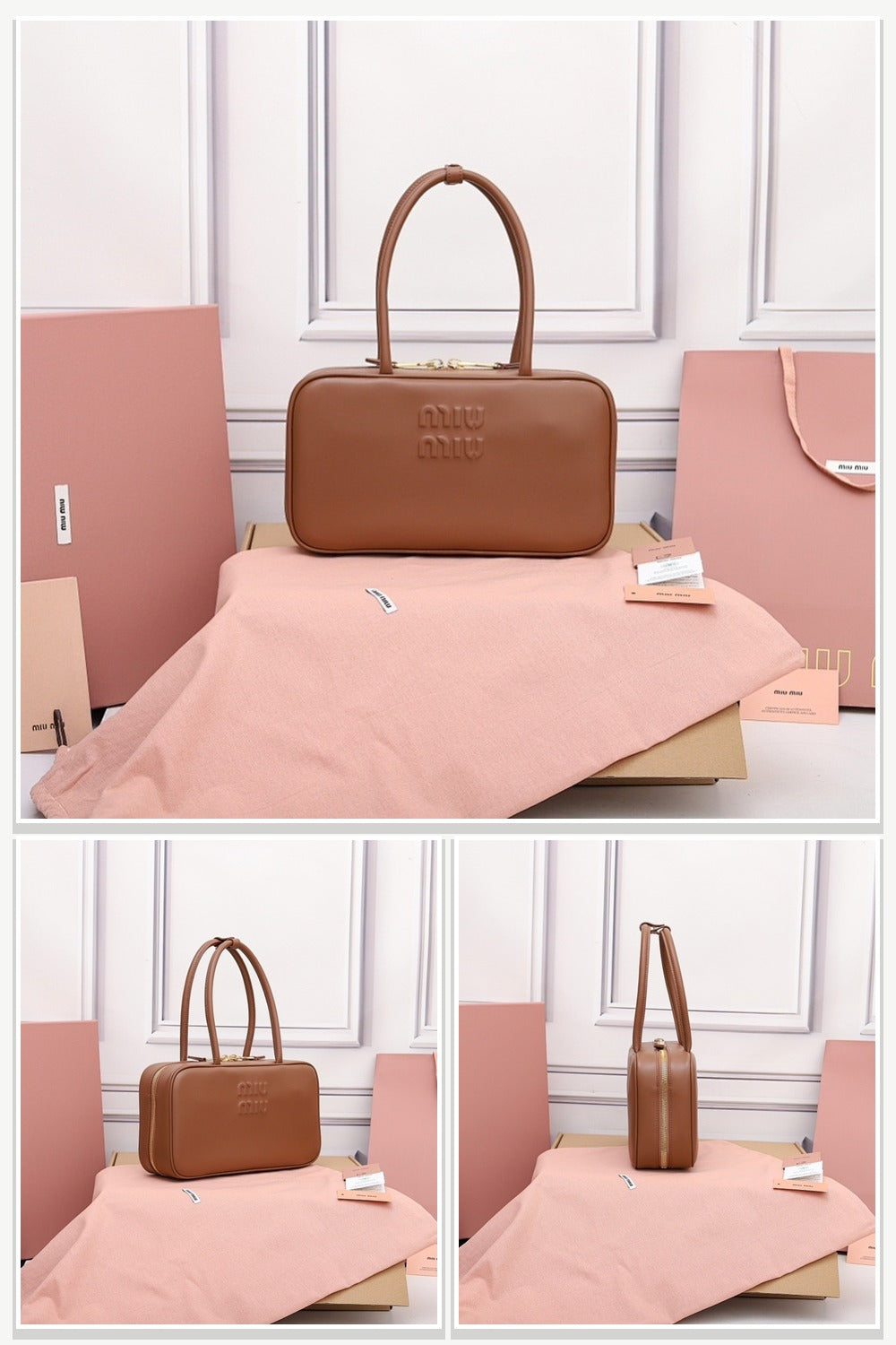 Miu Miu Bags 024