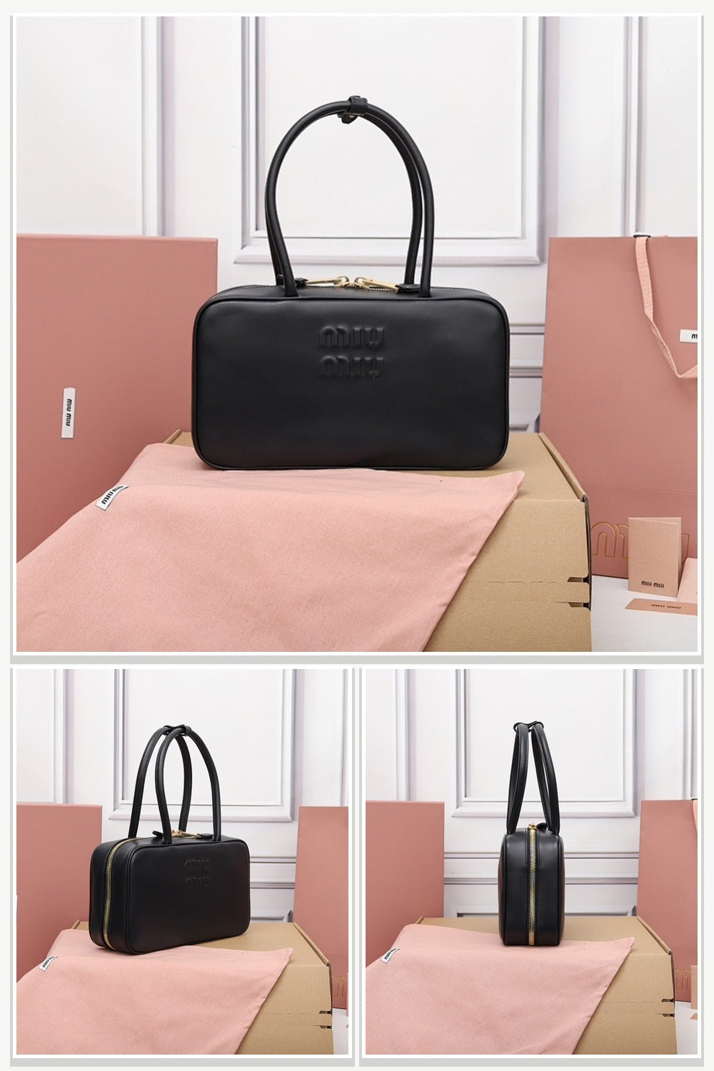 Miu Miu Bags 025