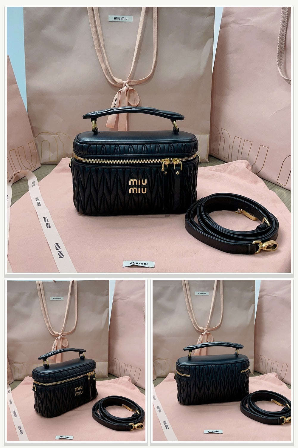Miu Miu Bags 026