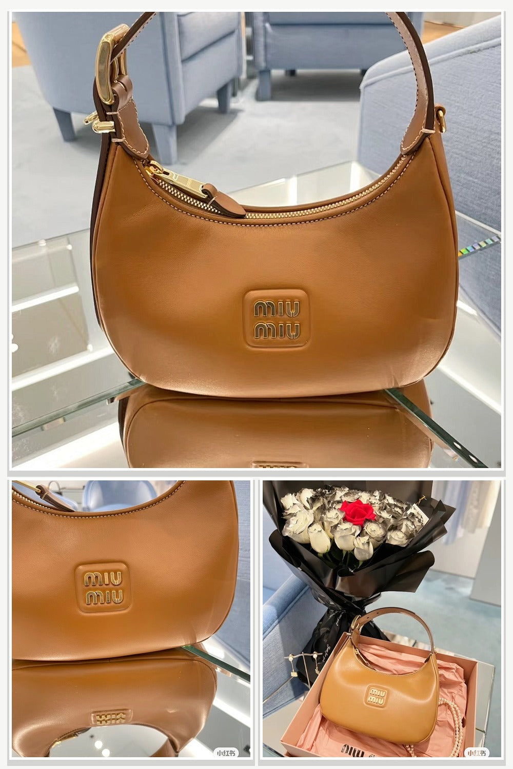 Miu Miu Bags 029