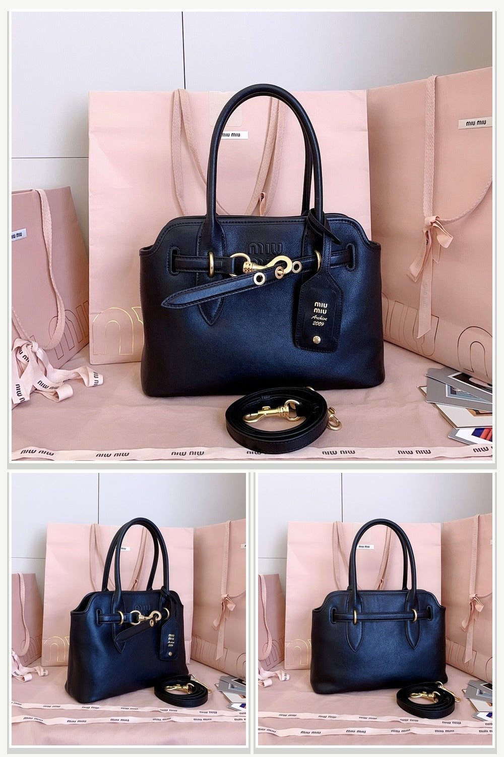 Miu Miu Bags 034