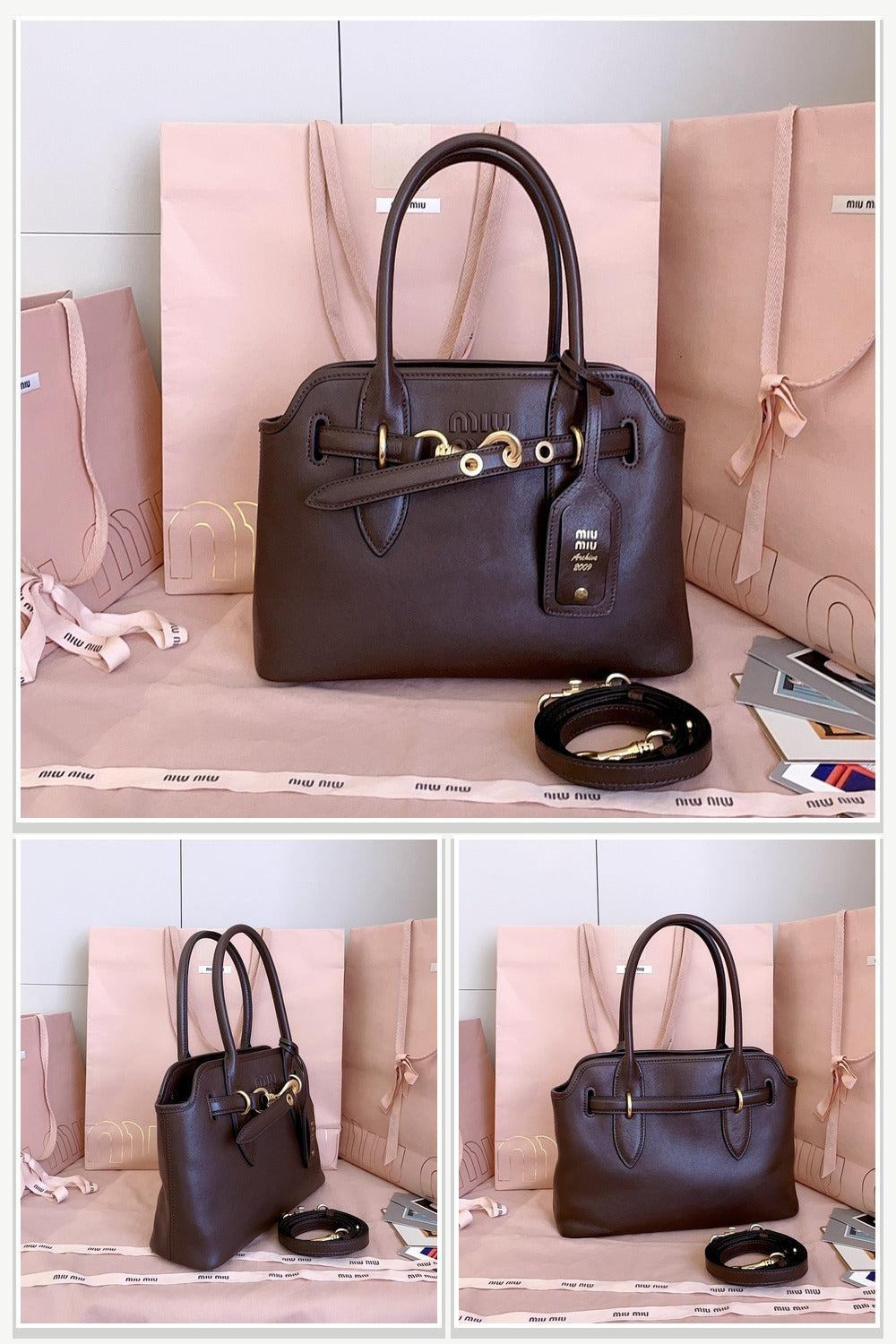 Miu Miu Bags 036