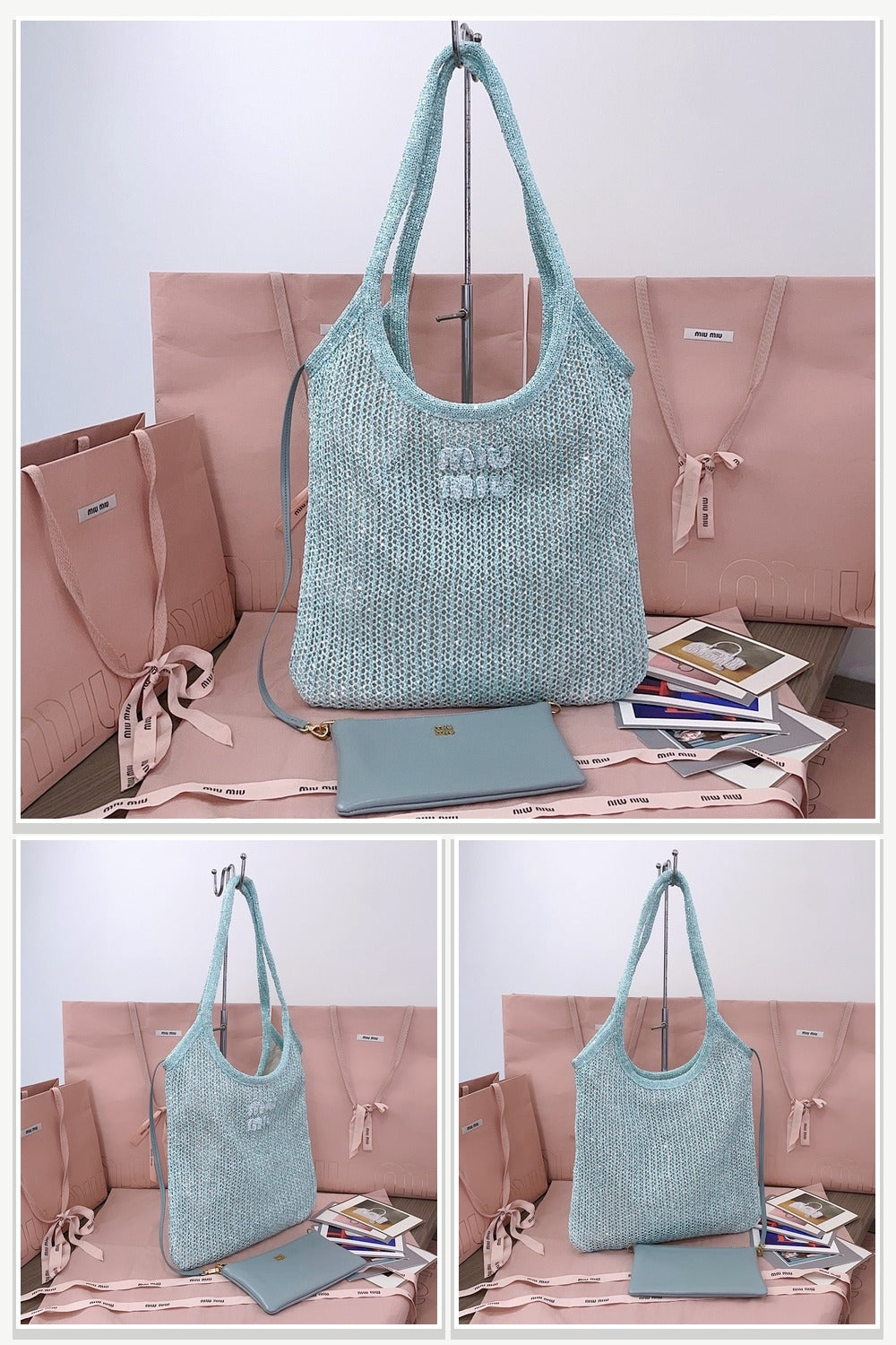 Miu Miu Bags 042
