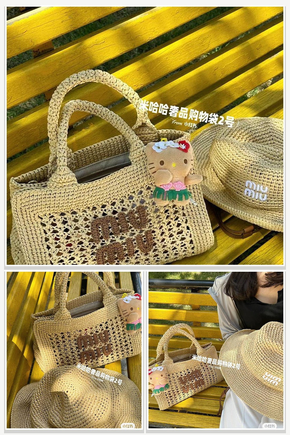 Miu Miu Bags 048