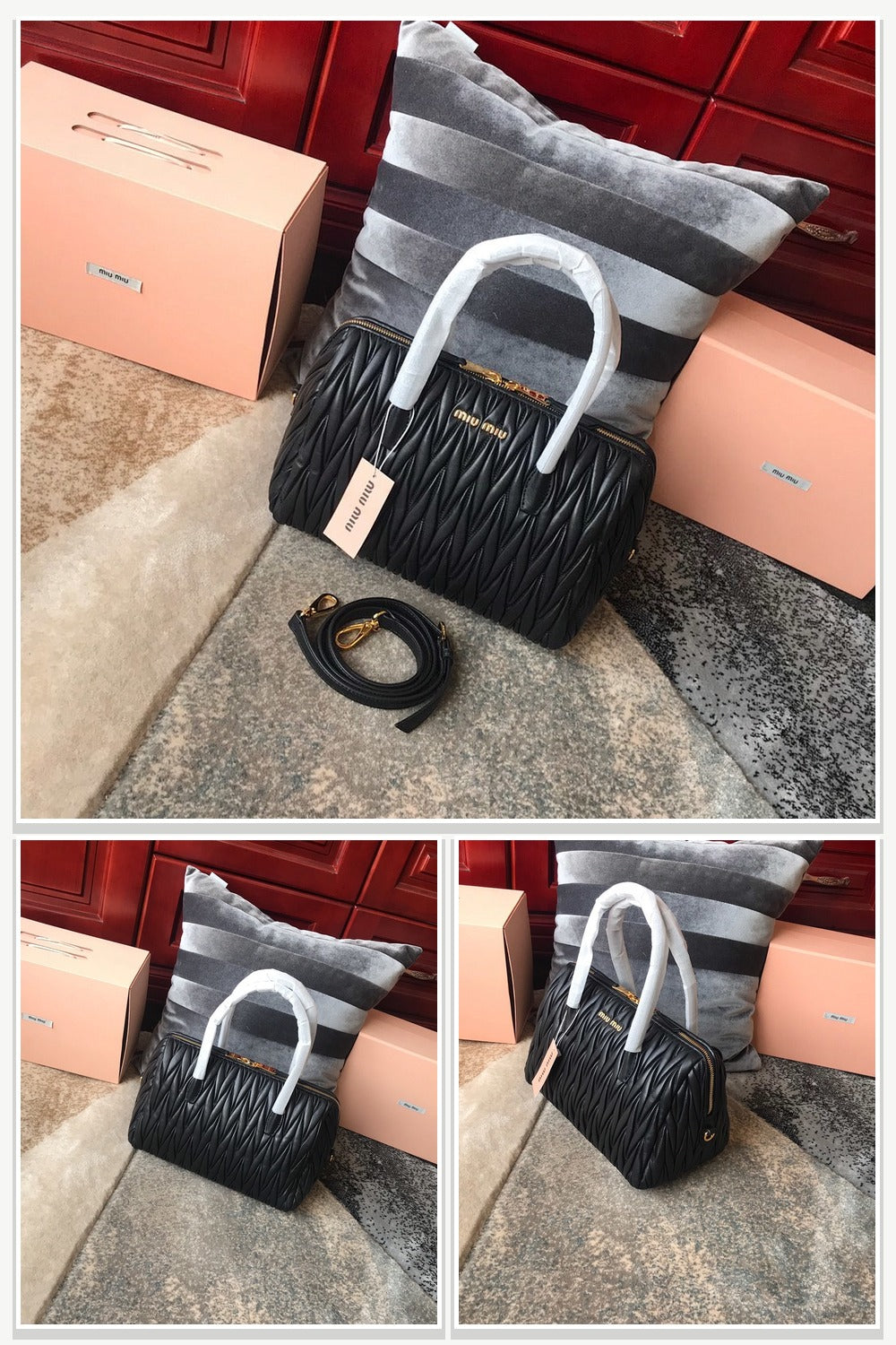 Miu Miu Bags 069