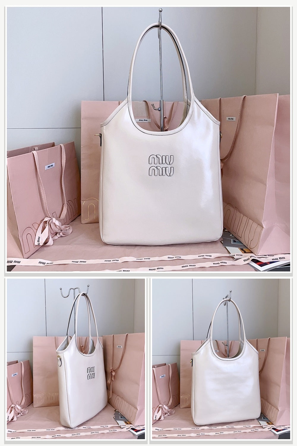 Miu Miu Bags 081