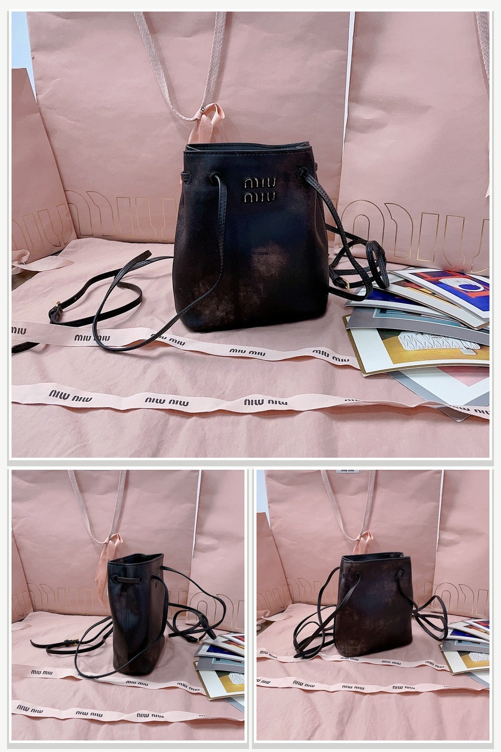 Miu Miu Bags 091