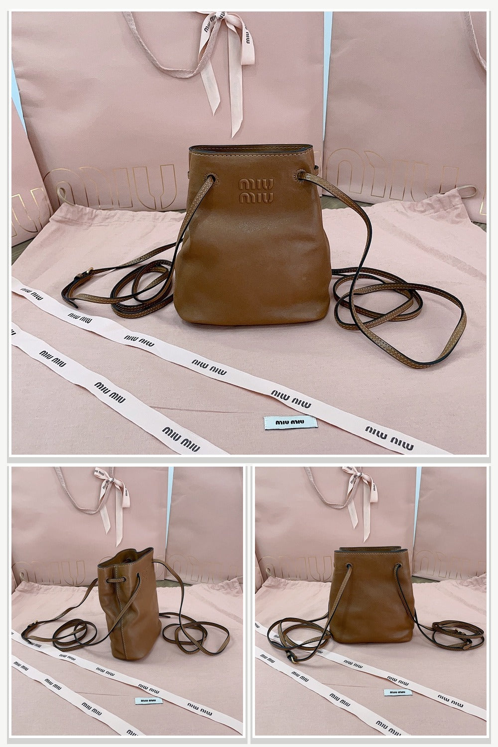 Miu Miu Bags 095