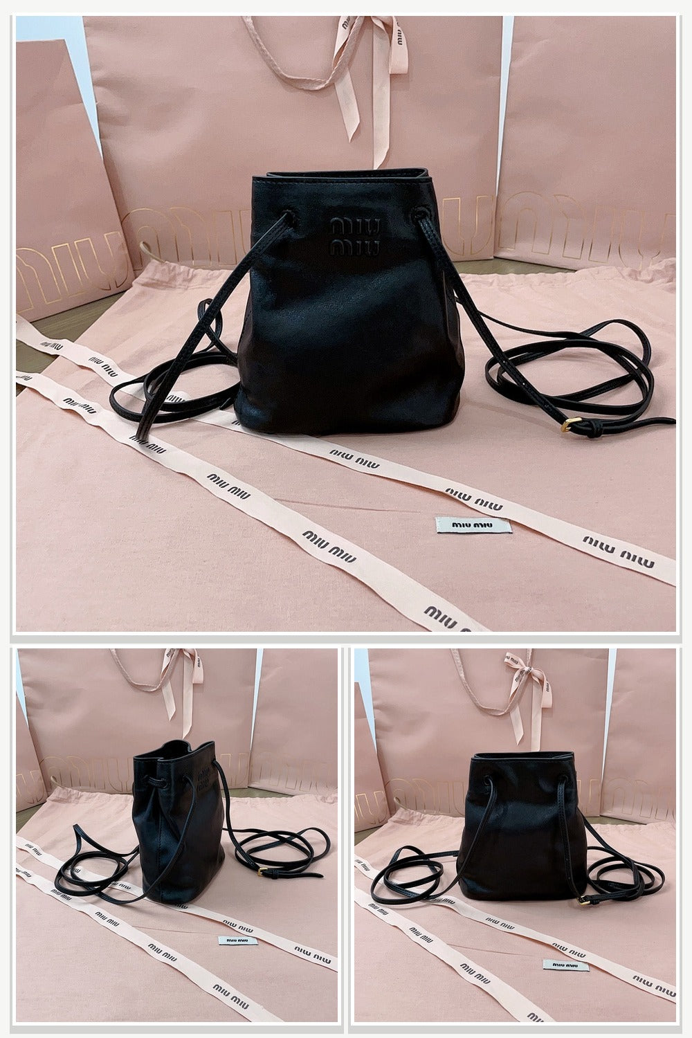 Miu Miu Bags 096