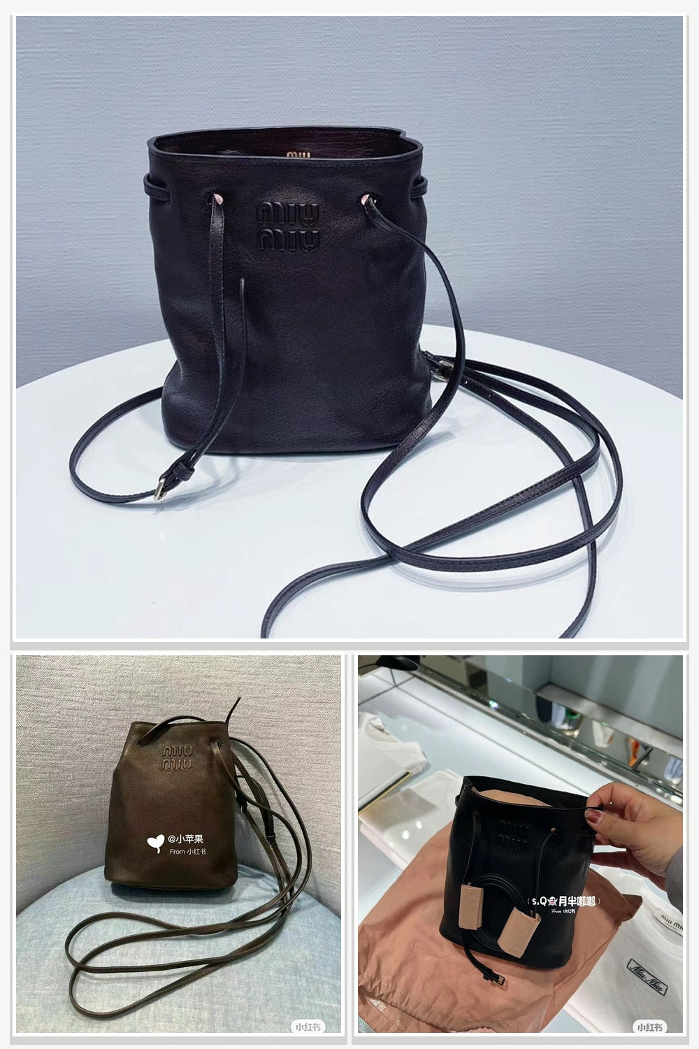 Miu Miu Bags 097