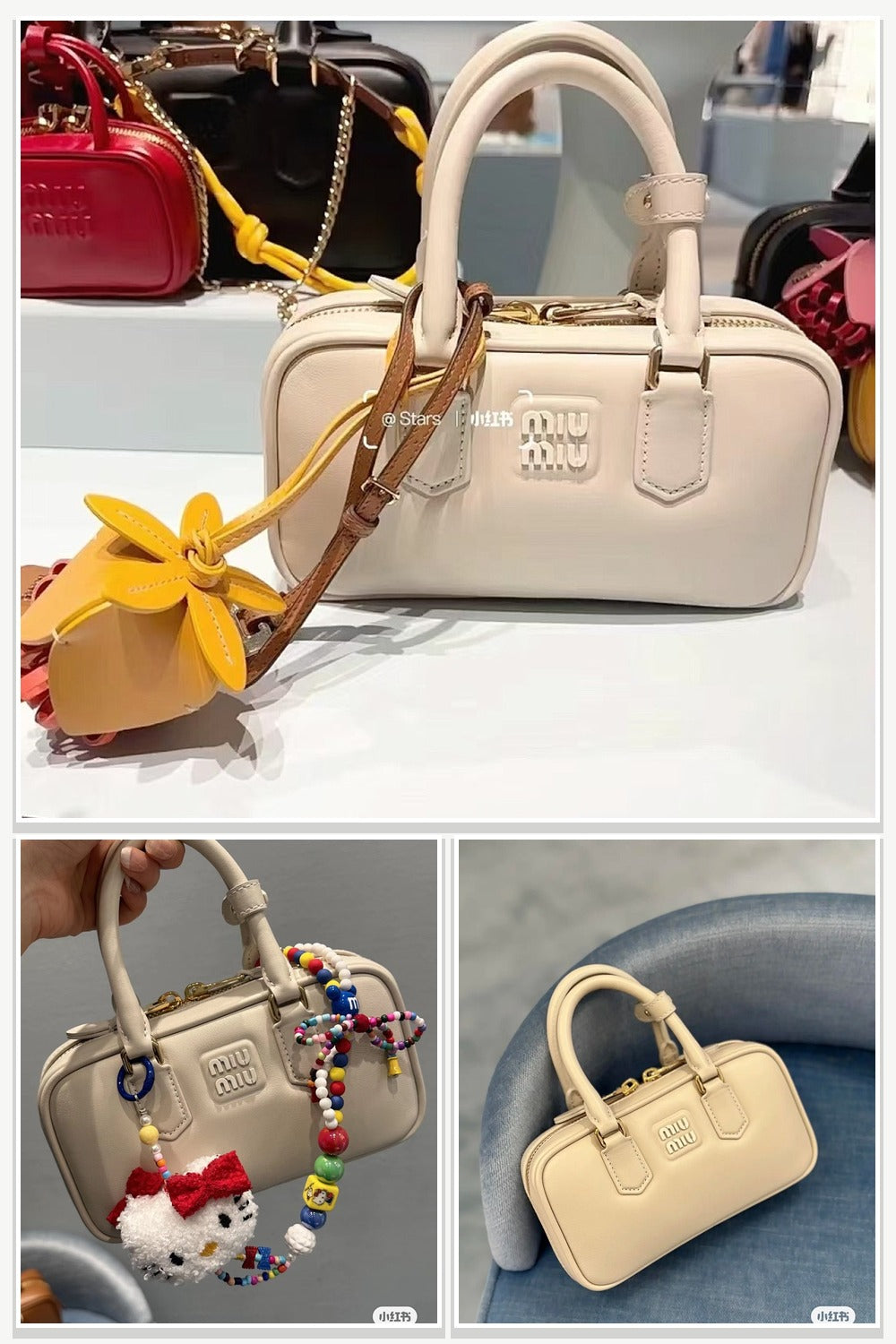 Miu Miu Bags 110