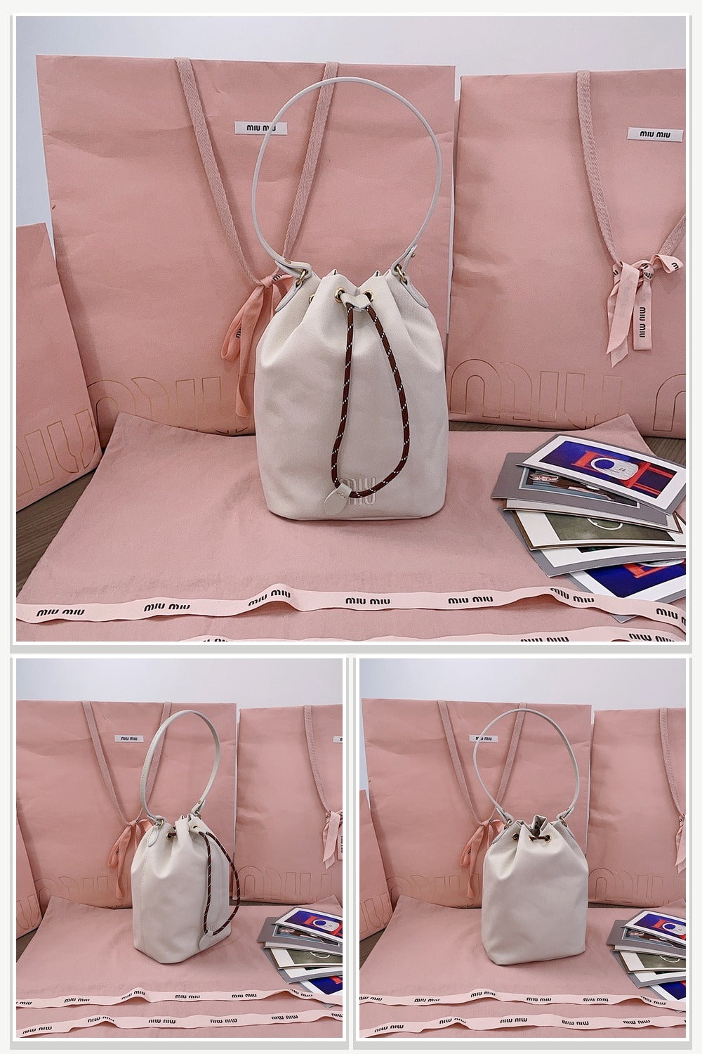 Miu Miu Bags 149