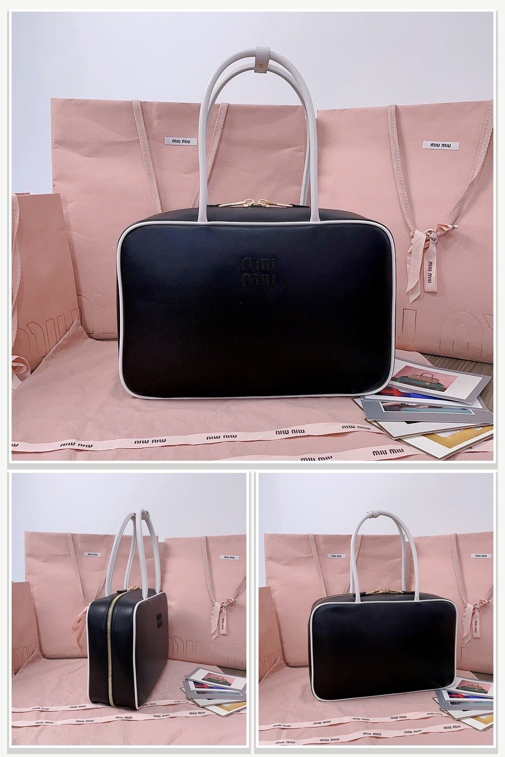 Miu Miu Bags 293