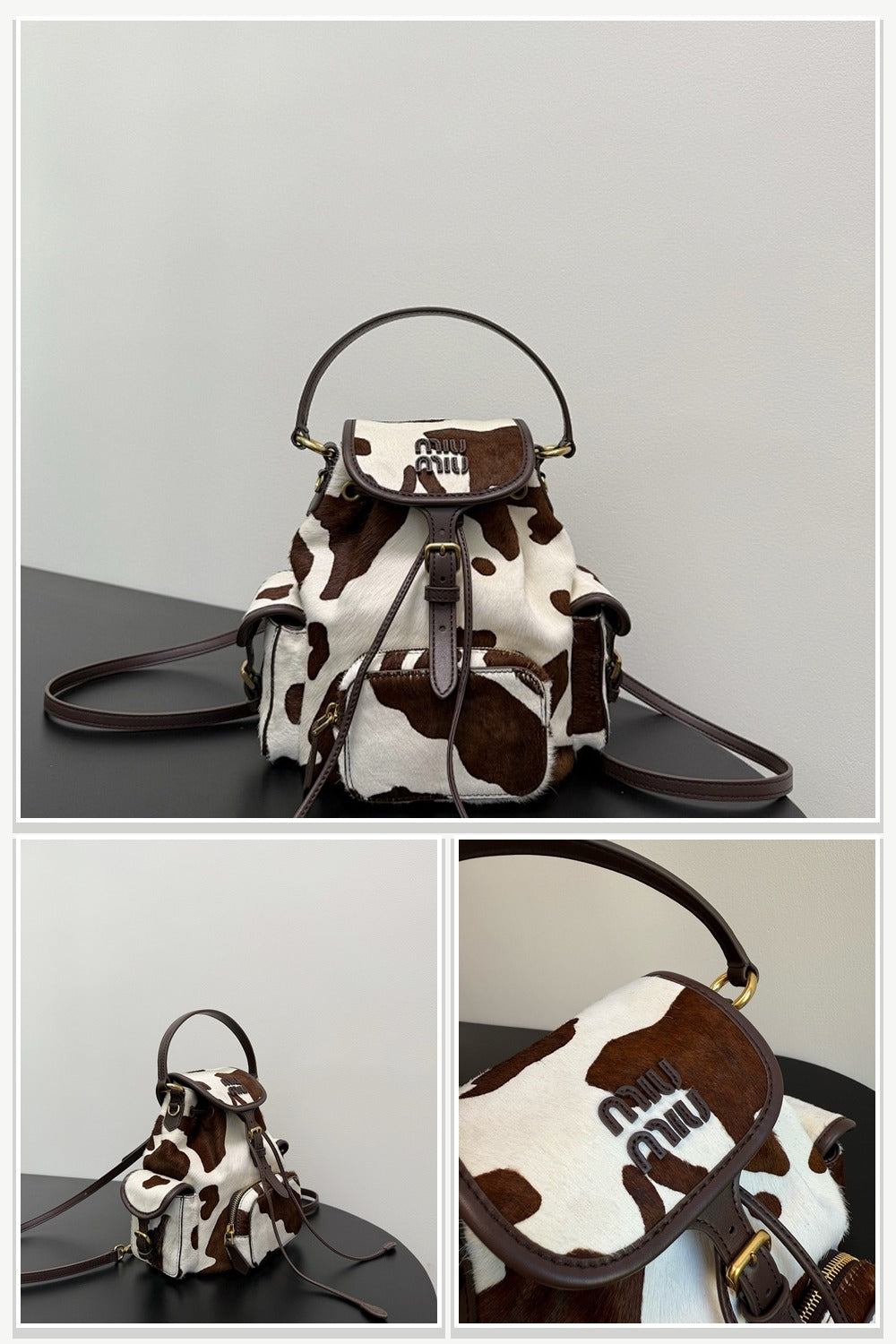 Miu Miu Bags 335