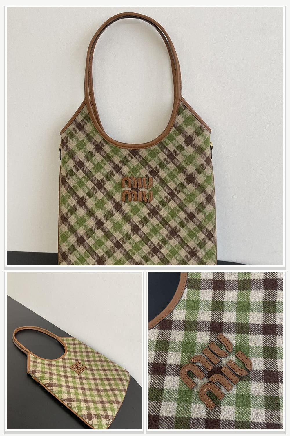 Miu Miu Bags 343