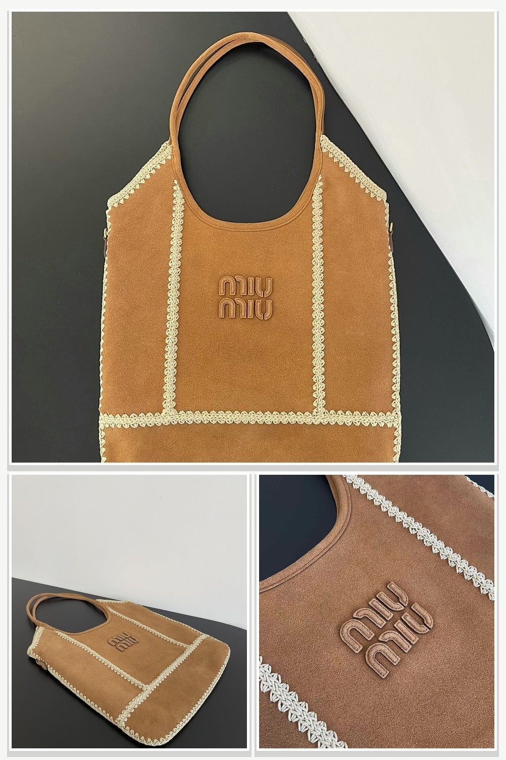 Miu Miu Bags 359