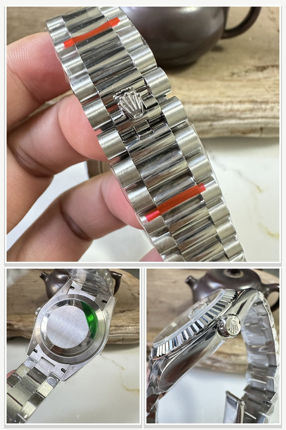 Rolex Watches 019