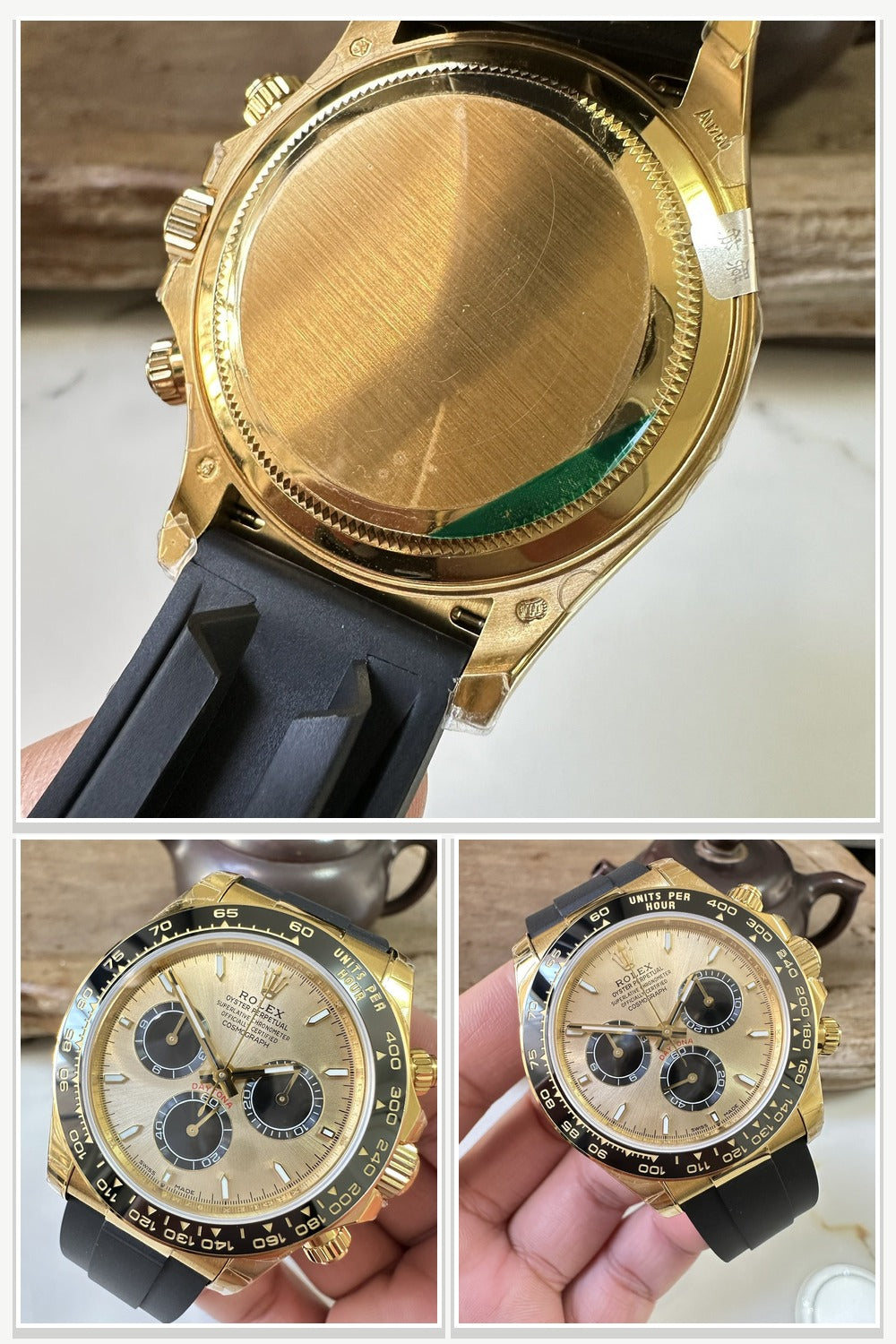 Rolex Watches 021