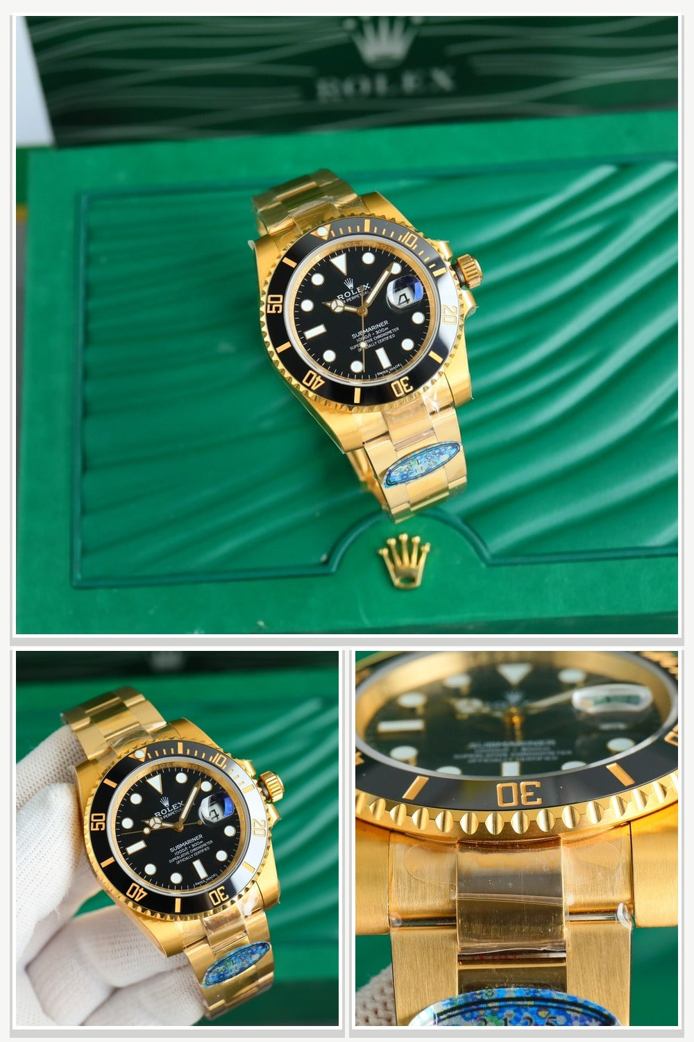 Rolex Watches 044