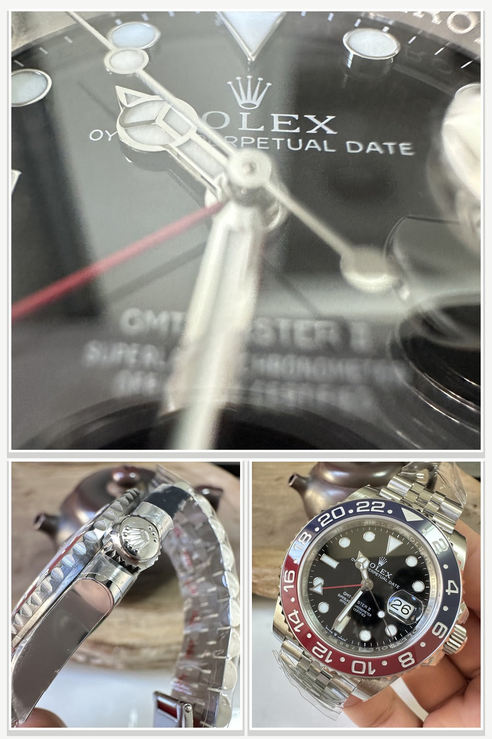 Rolex Watches 071