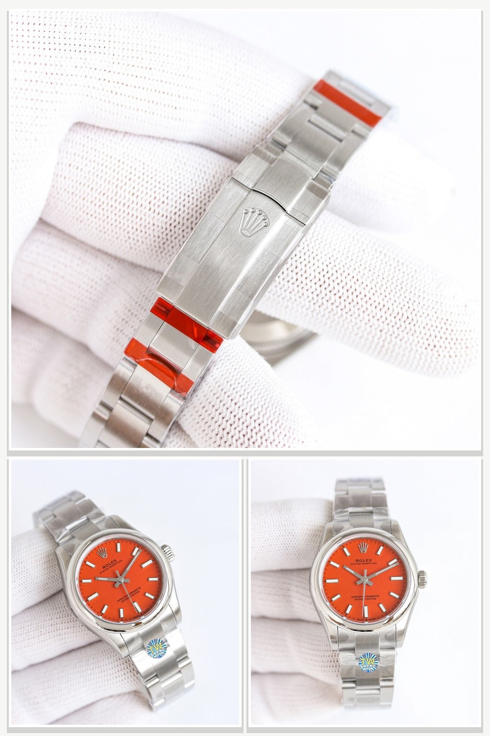 Rolex Watches 085