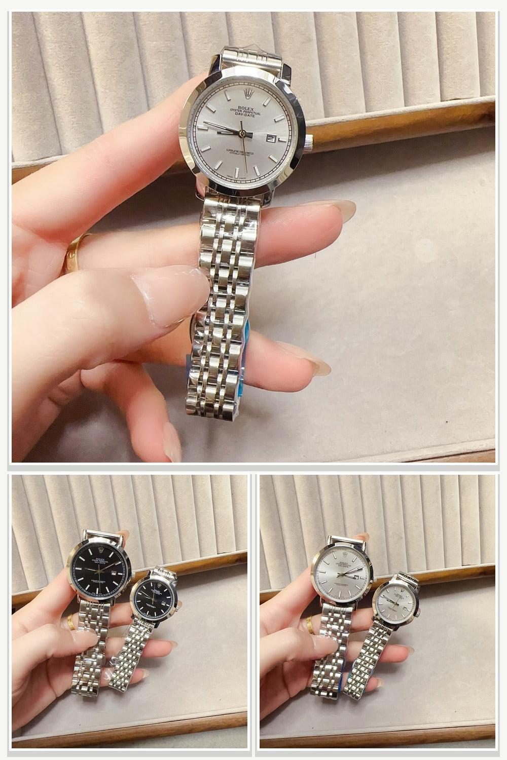 Rolex Watches 088