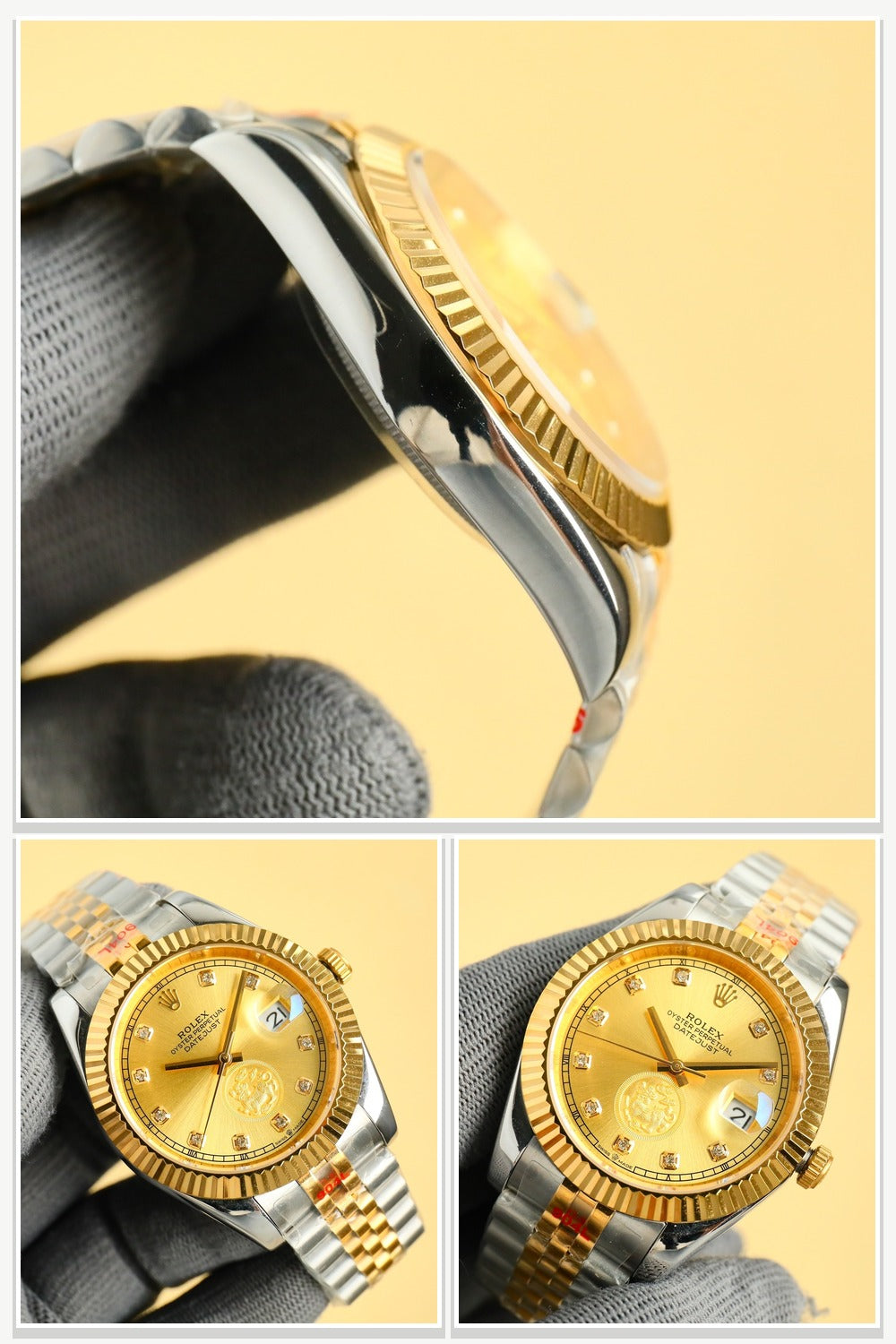 Rolex Watches 094