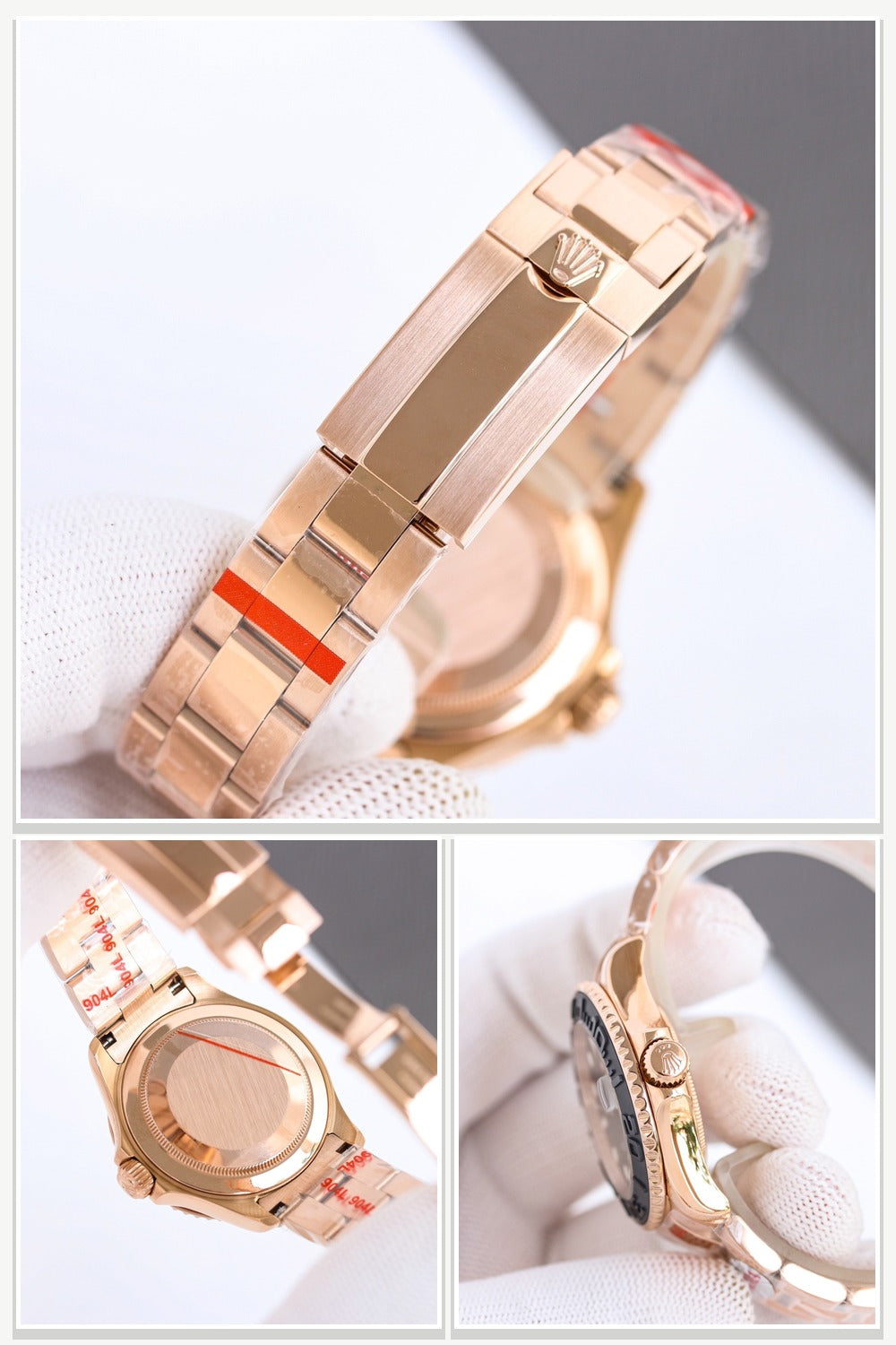 Rolex Watches 095