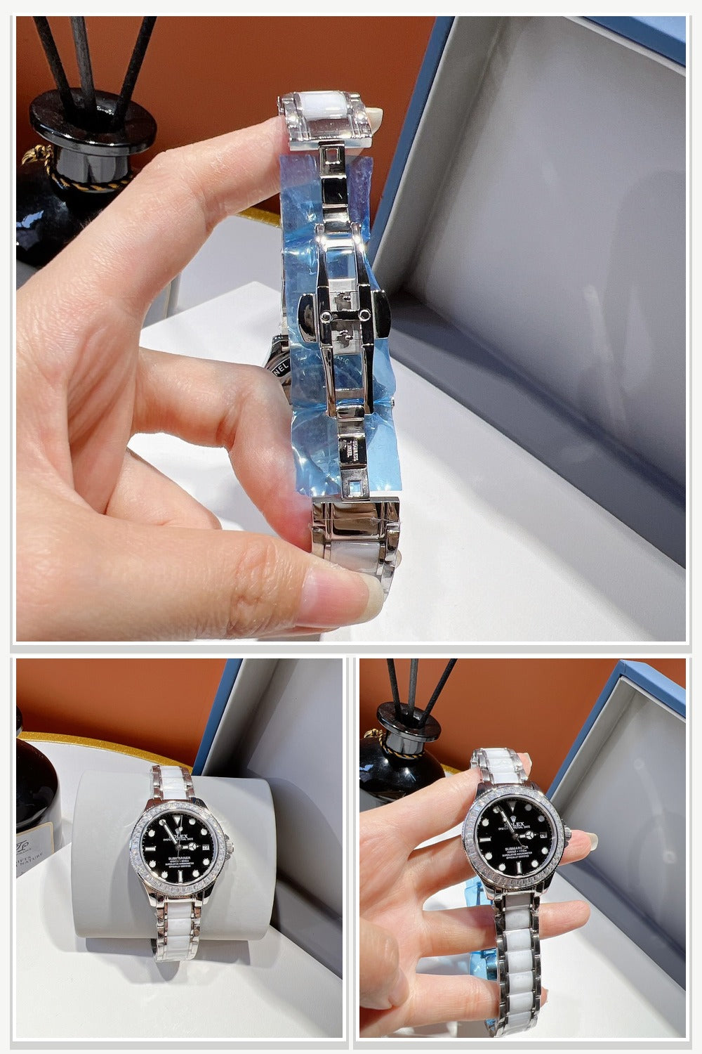 Rolex Watches 146