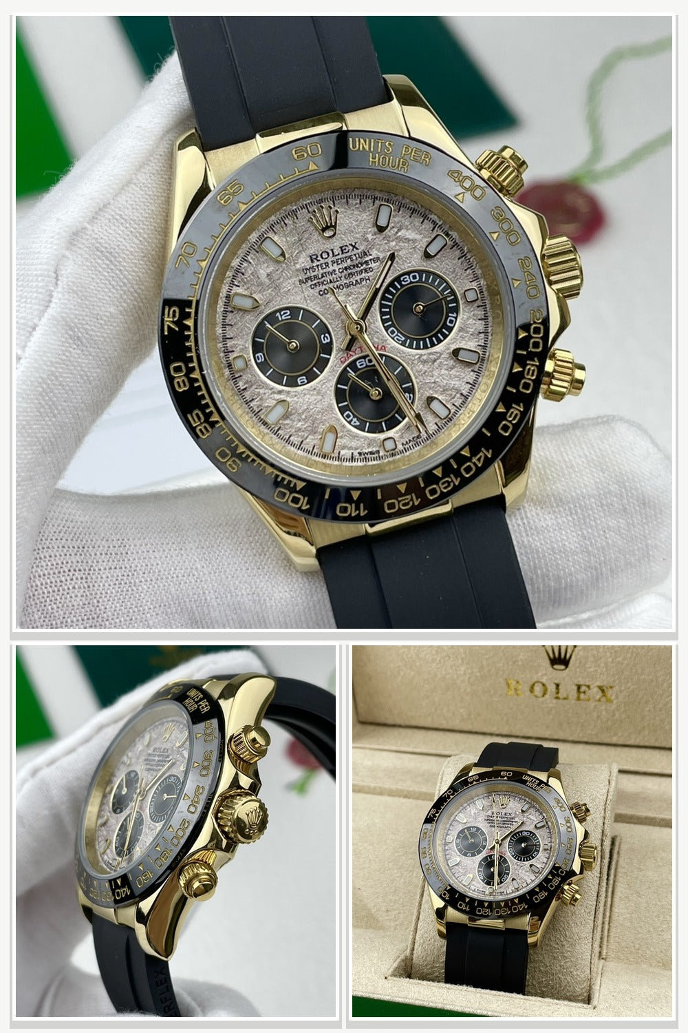 Rolex Watches 149