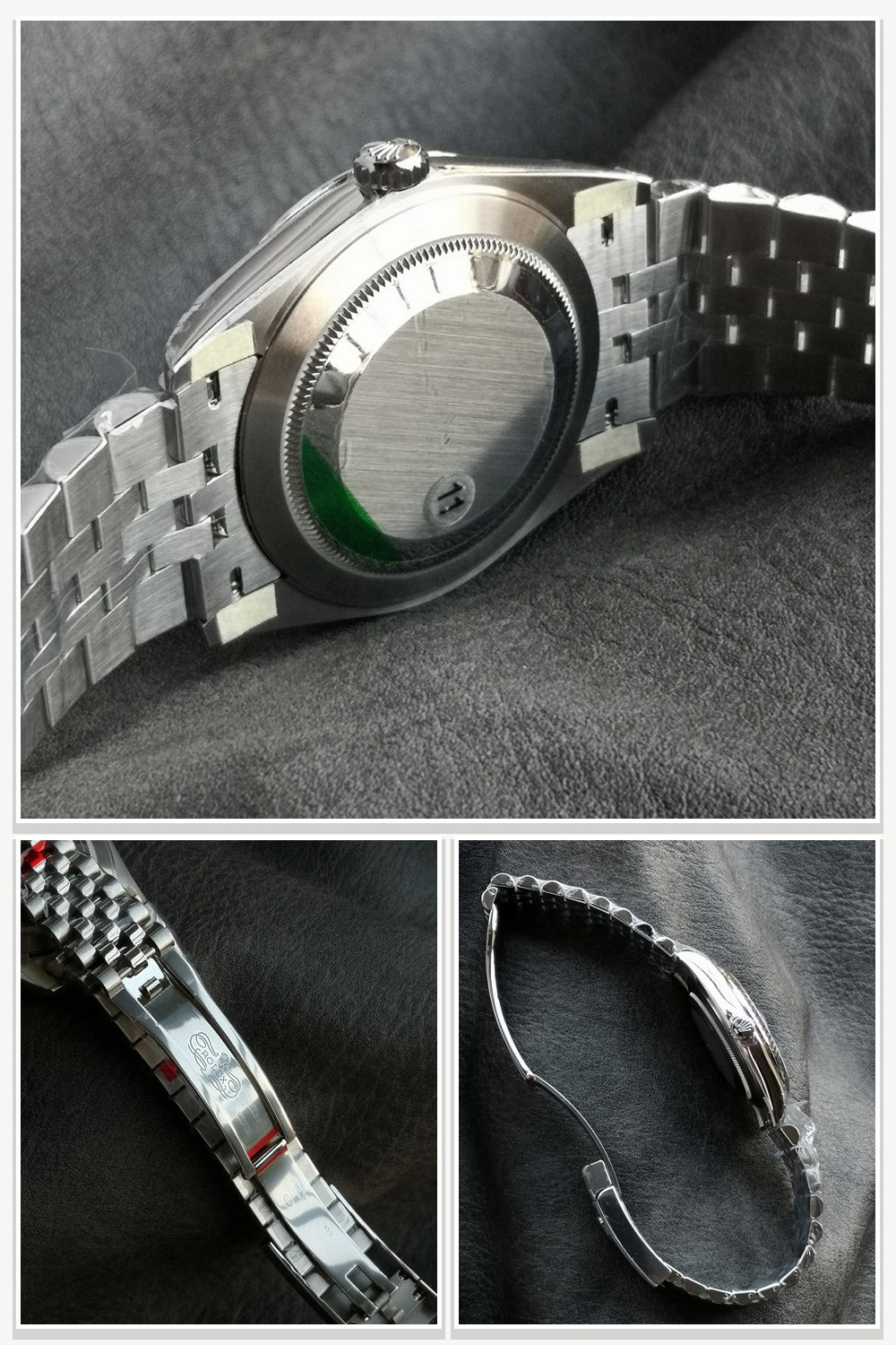 Rolex Watches 161