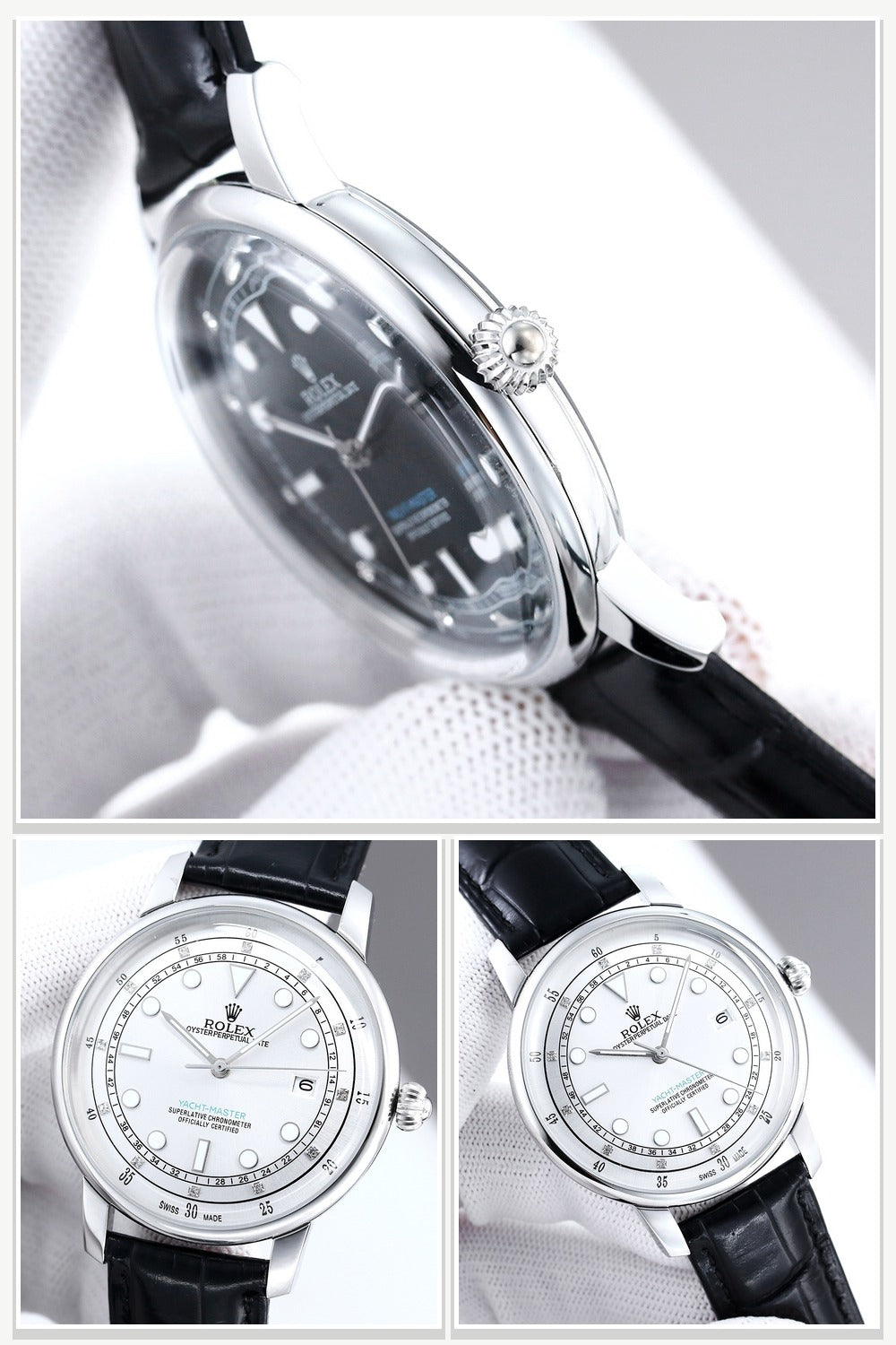 Rolex Watches 169