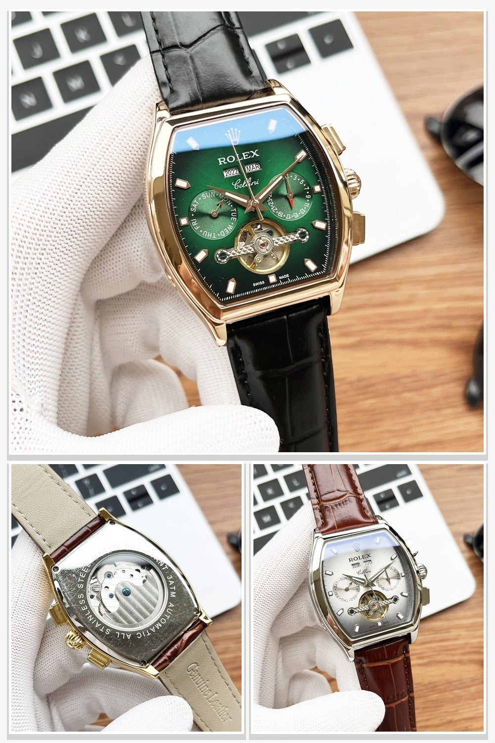 Rolex Watches 176