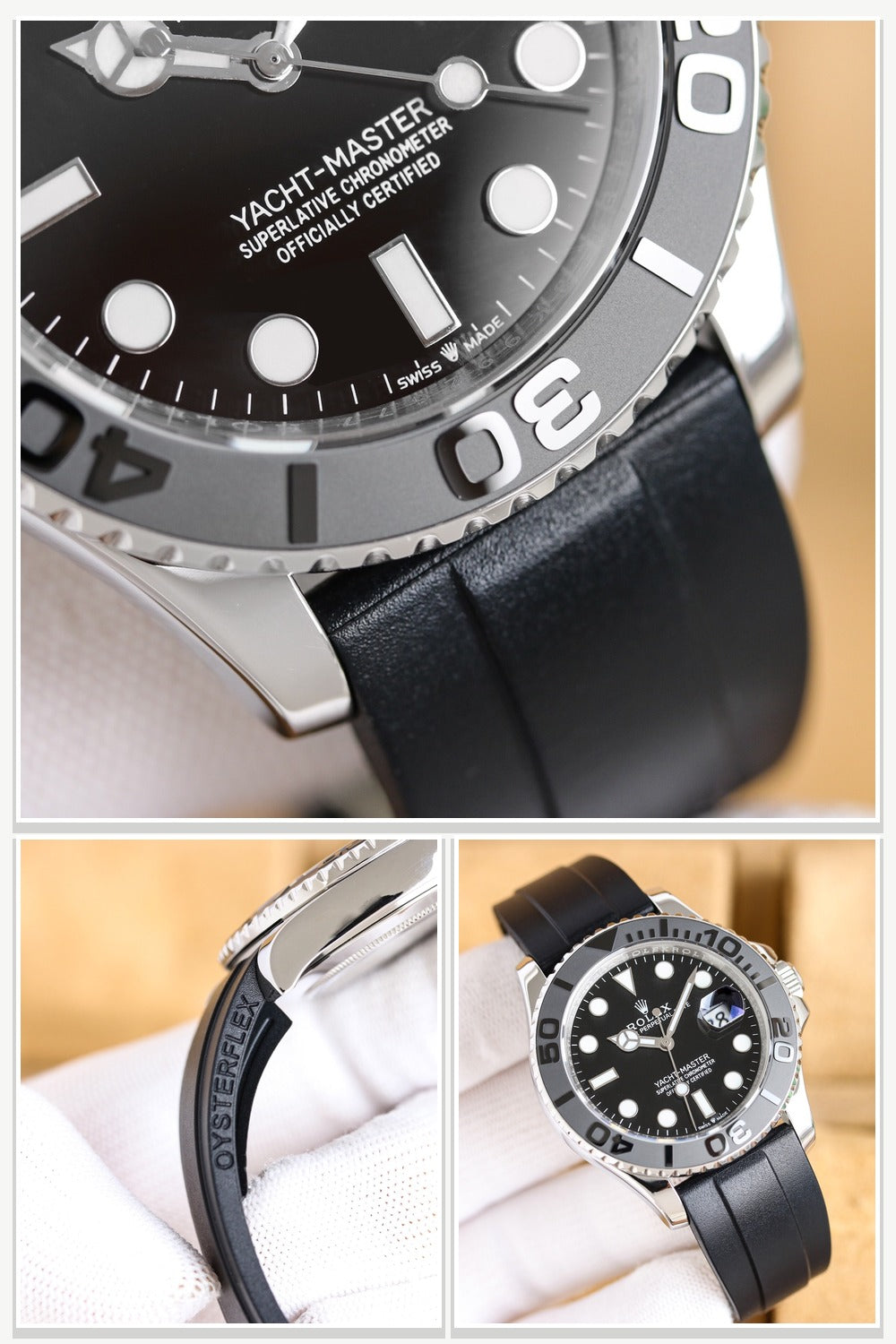 Rolex Watches 179