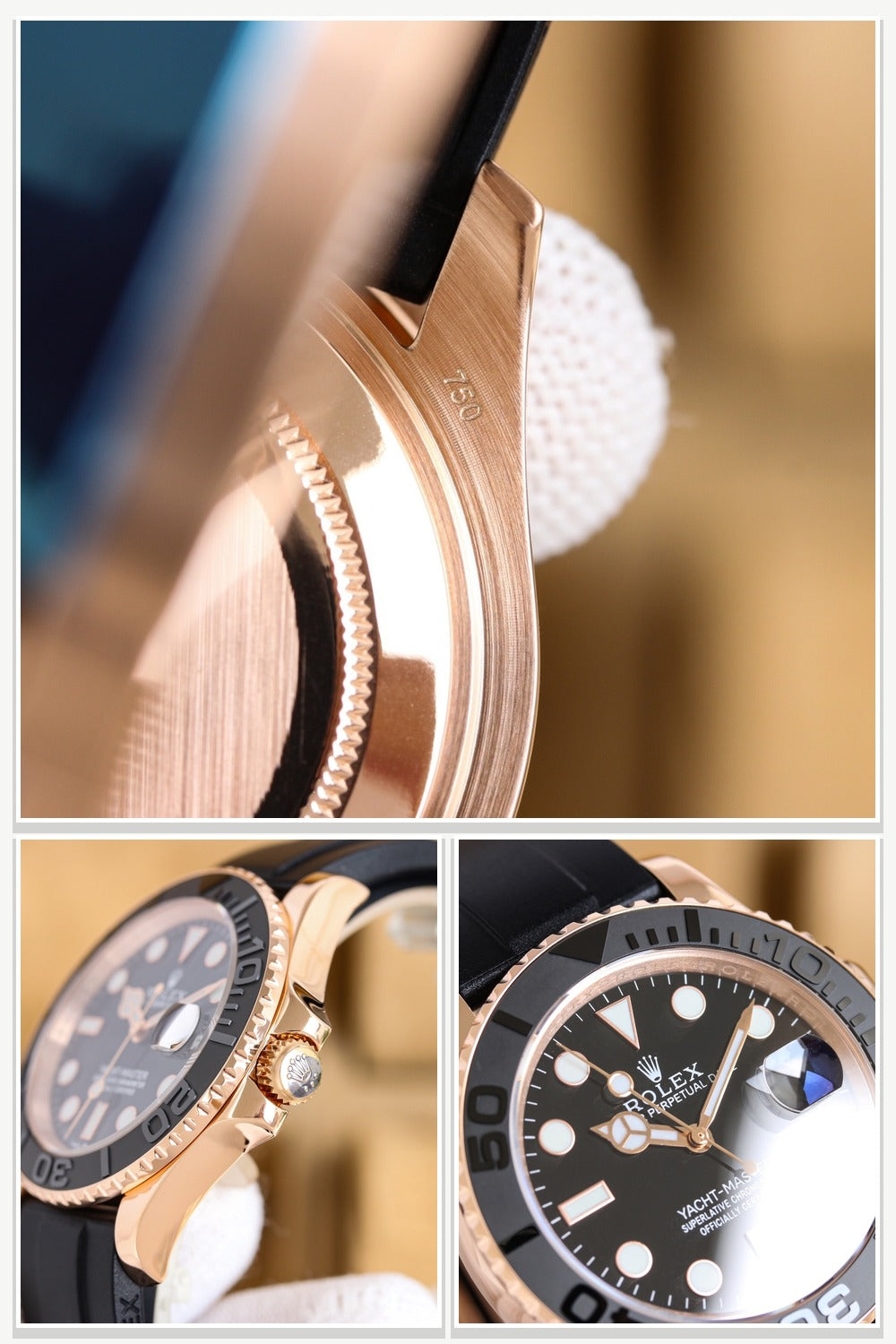 Rolex Watches 181