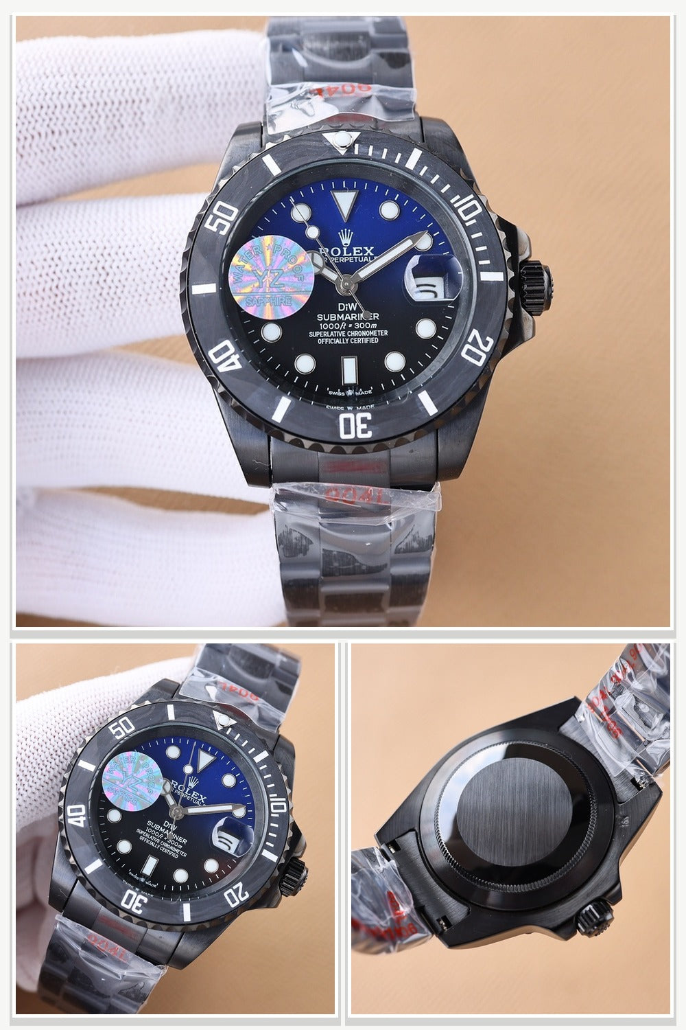 Rolex Watches 185