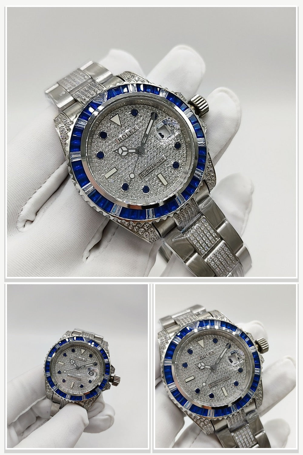 Rolex Watches 276