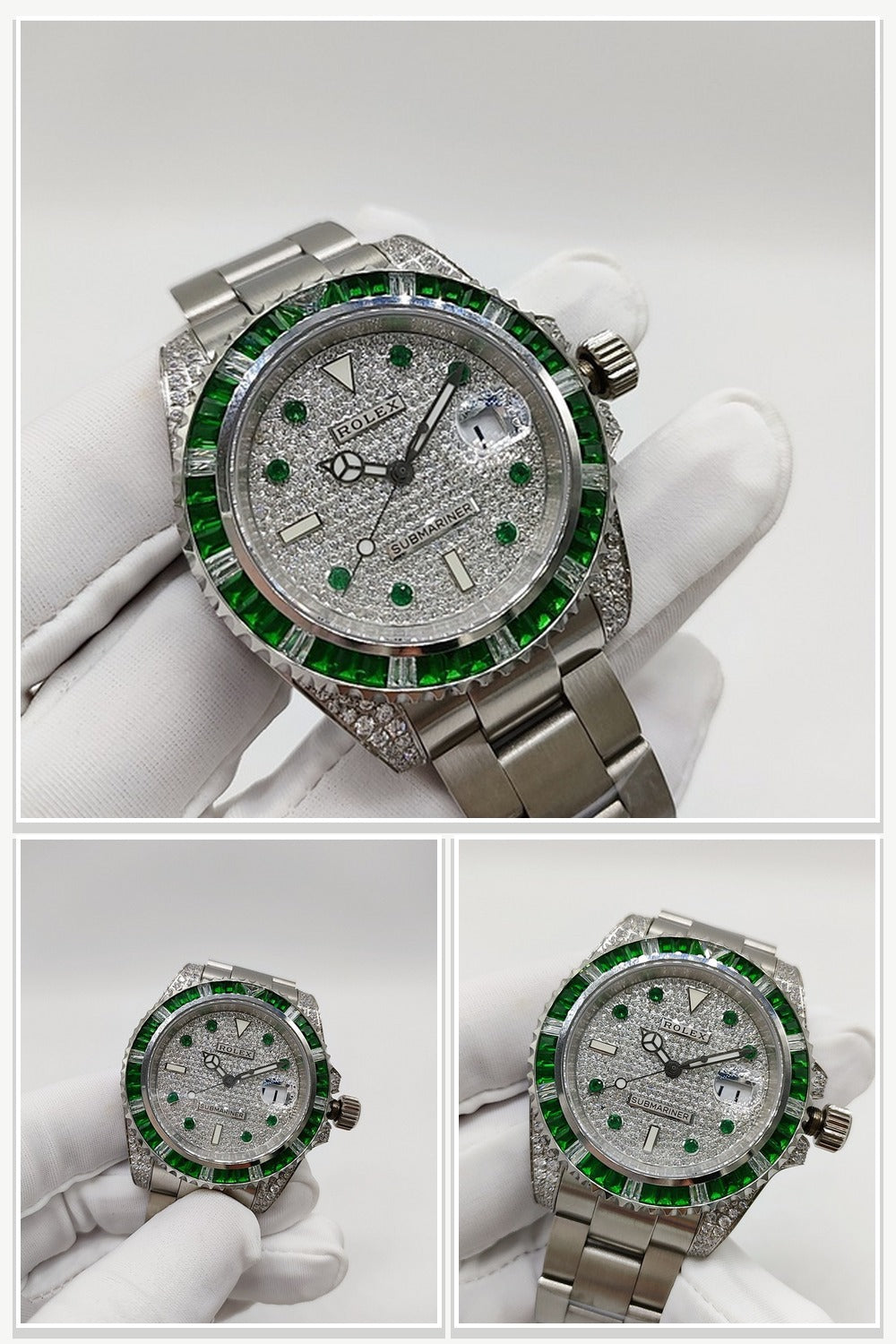 Rolex Watches 277