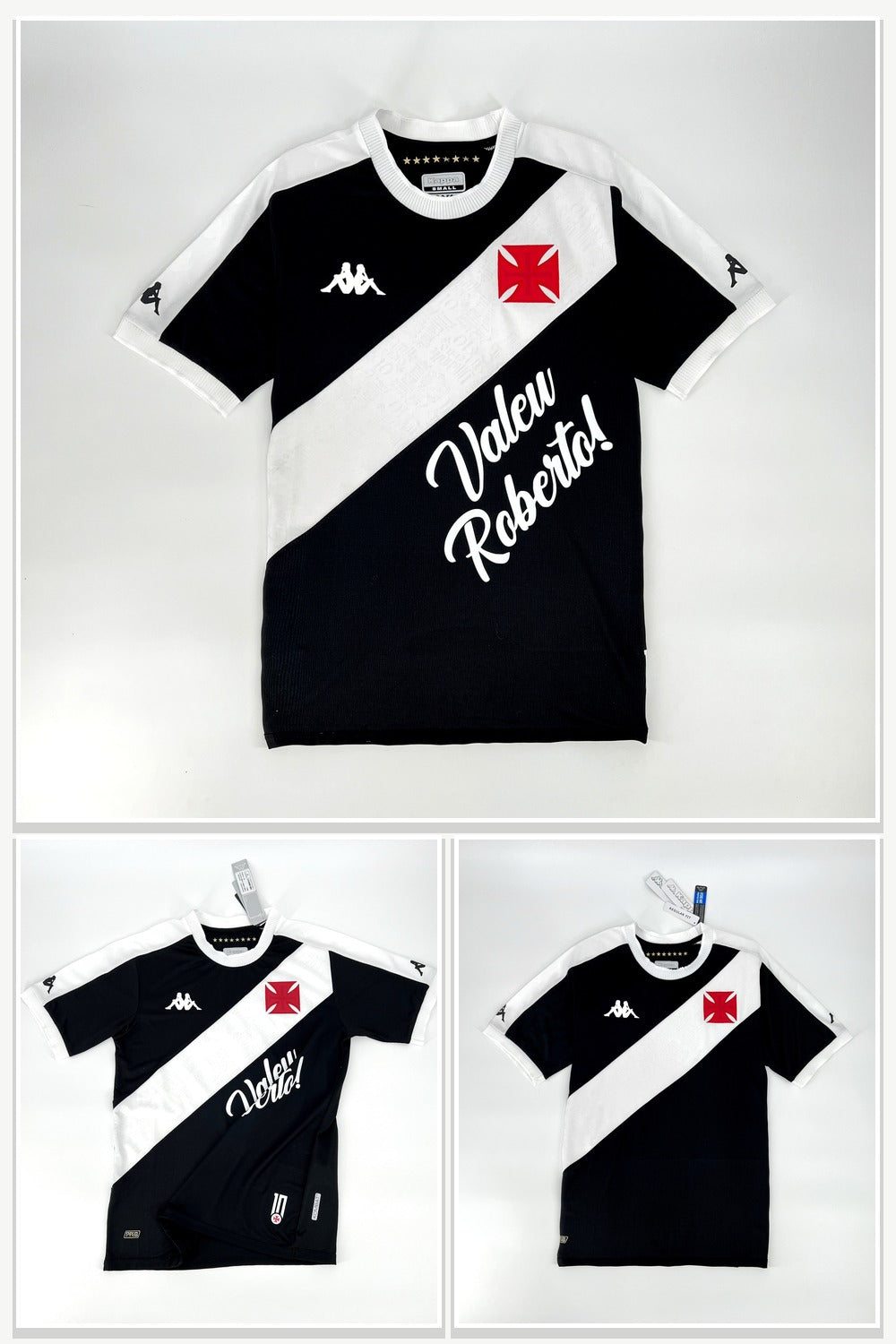 Sports Uniforms 003