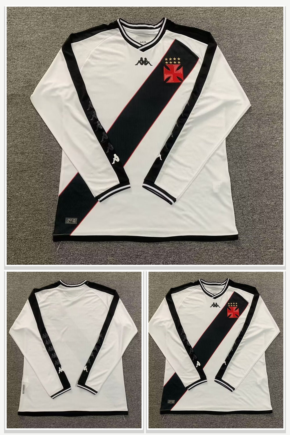 Sports Uniforms 005