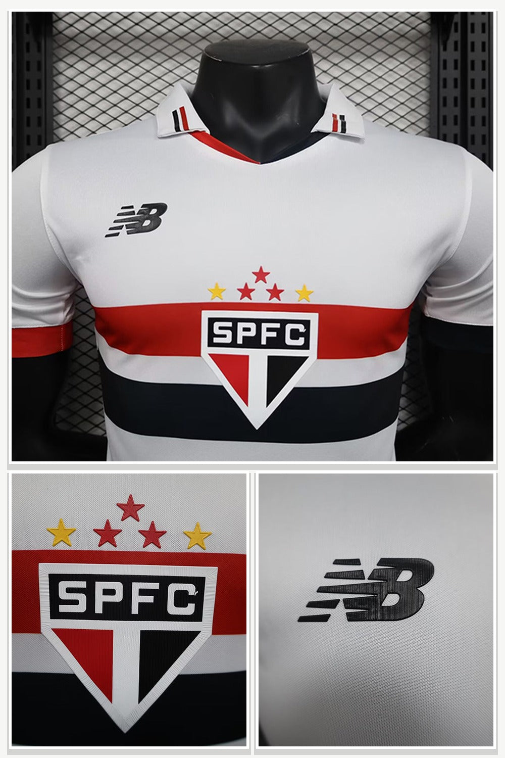 Sports Uniforms 010