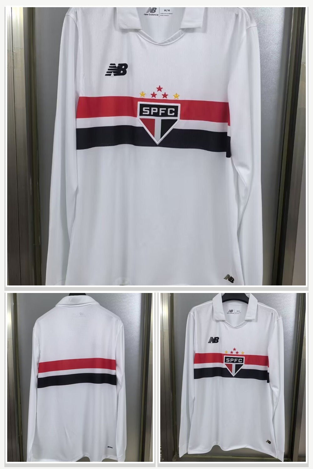 Sports Uniforms 011